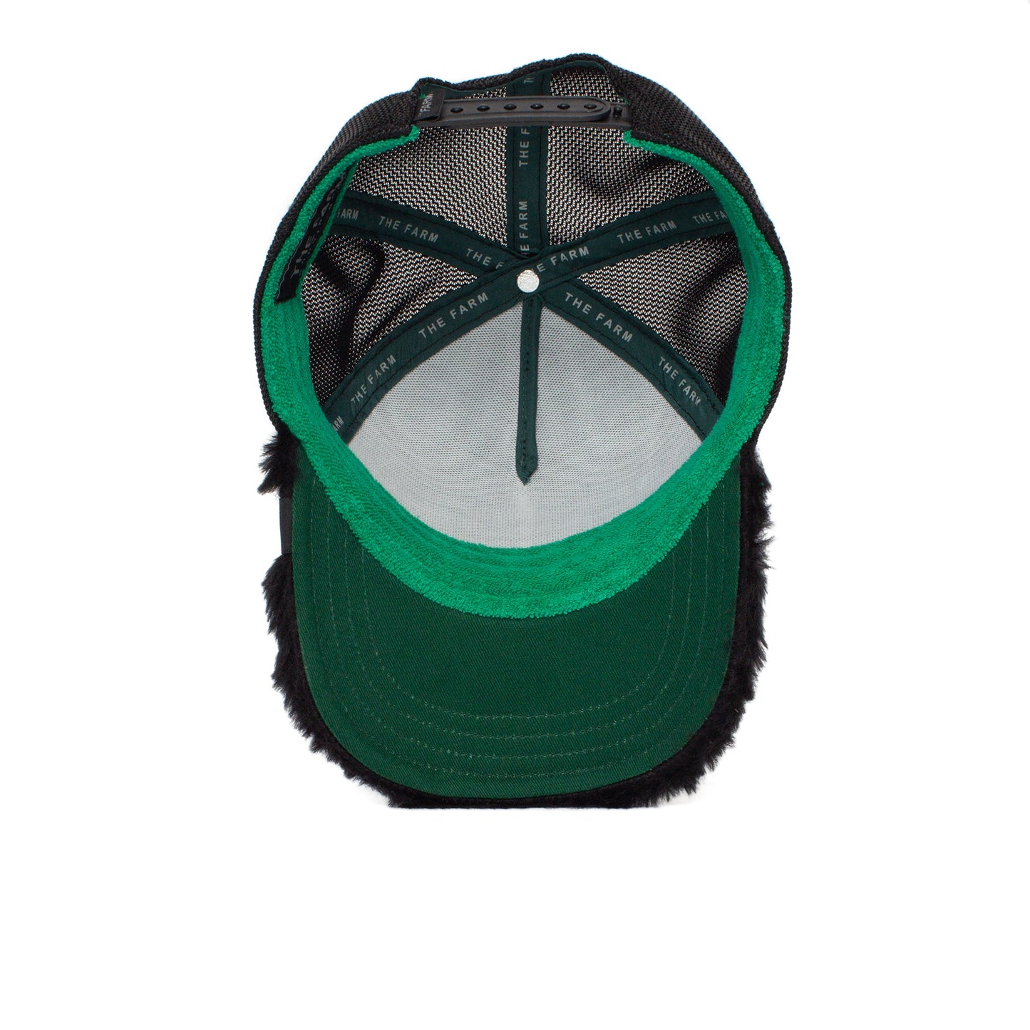 https://cdn.shopify.com/s/files/1/0697/5222/6066/deleted/files/201-0005-BLK-U01.jpg?v=1761033157