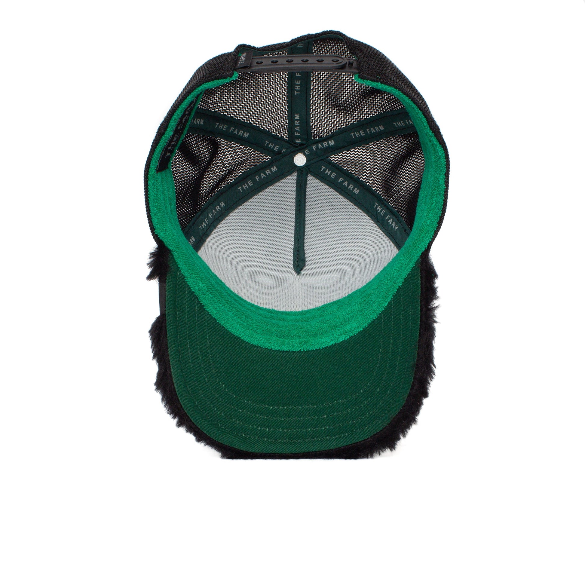 https://cdn.shopify.com/s/files/1/0697/5222/6066/deleted/files/201-0005-BLK-U01.jpg?v=1761033157