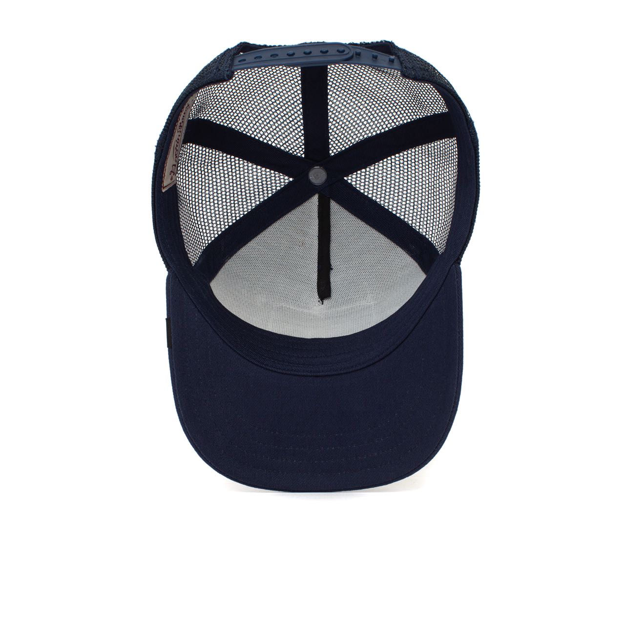 https://cdn.shopify.com/s/files/1/0697/5222/6066/deleted/files/201-0009-NVY-U01.jpg?v=1738225019