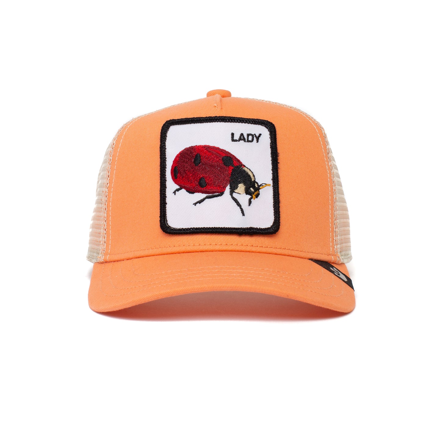 https://cdn.shopify.com/s/files/1/0697/5222/6066/files/201-0015-PIN-F01.jpg?v=1760909998