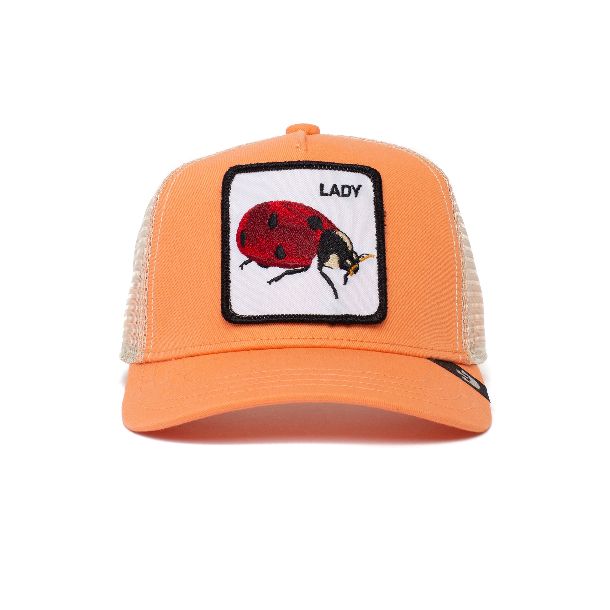 https://cdn.shopify.com/s/files/1/0697/5222/6066/files/201-0015-PIN-F01.jpg?v=1760909998