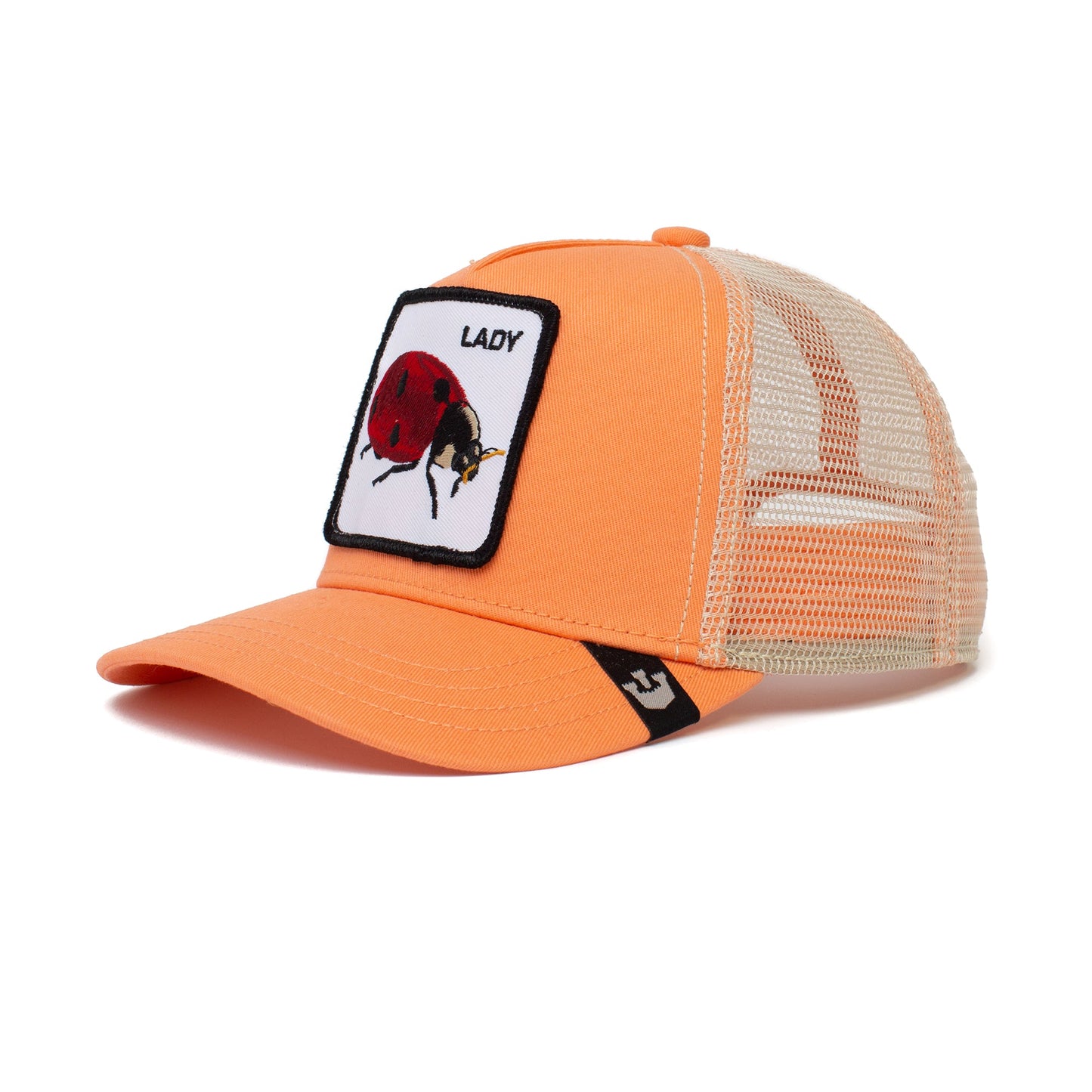 https://cdn.shopify.com/s/files/1/0697/5222/6066/deleted/files/201-0015-PIN-L01.jpg?v=1760909998