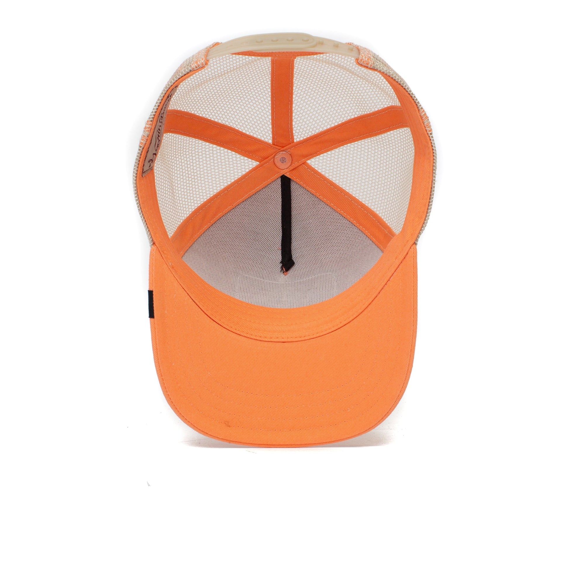 https://cdn.shopify.com/s/files/1/0697/5222/6066/deleted/files/201-0015-PIN-U01.jpg?v=1760909998