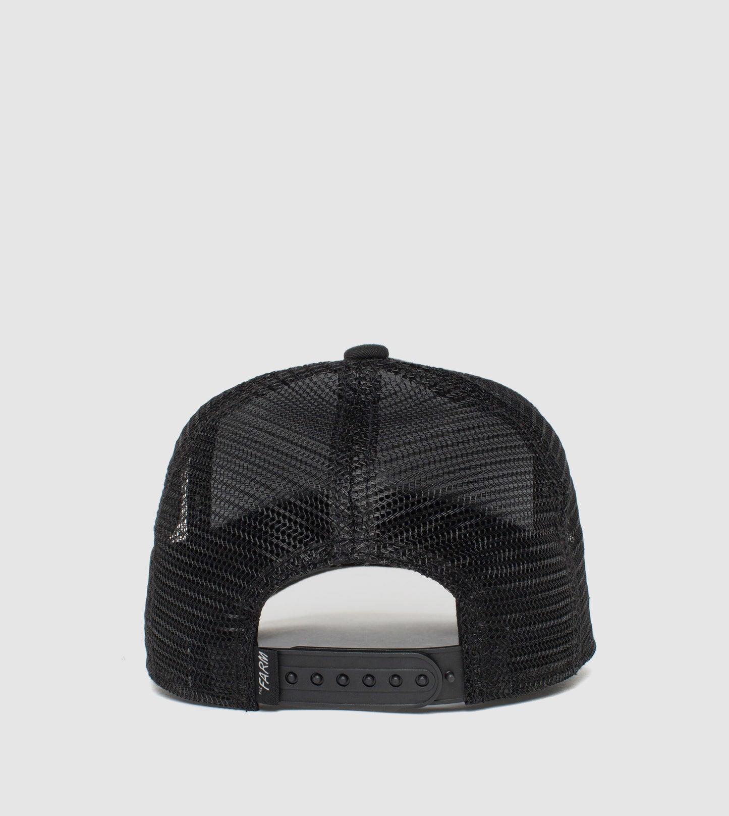 Goorin Bros KIDS Little Panther Hat Black