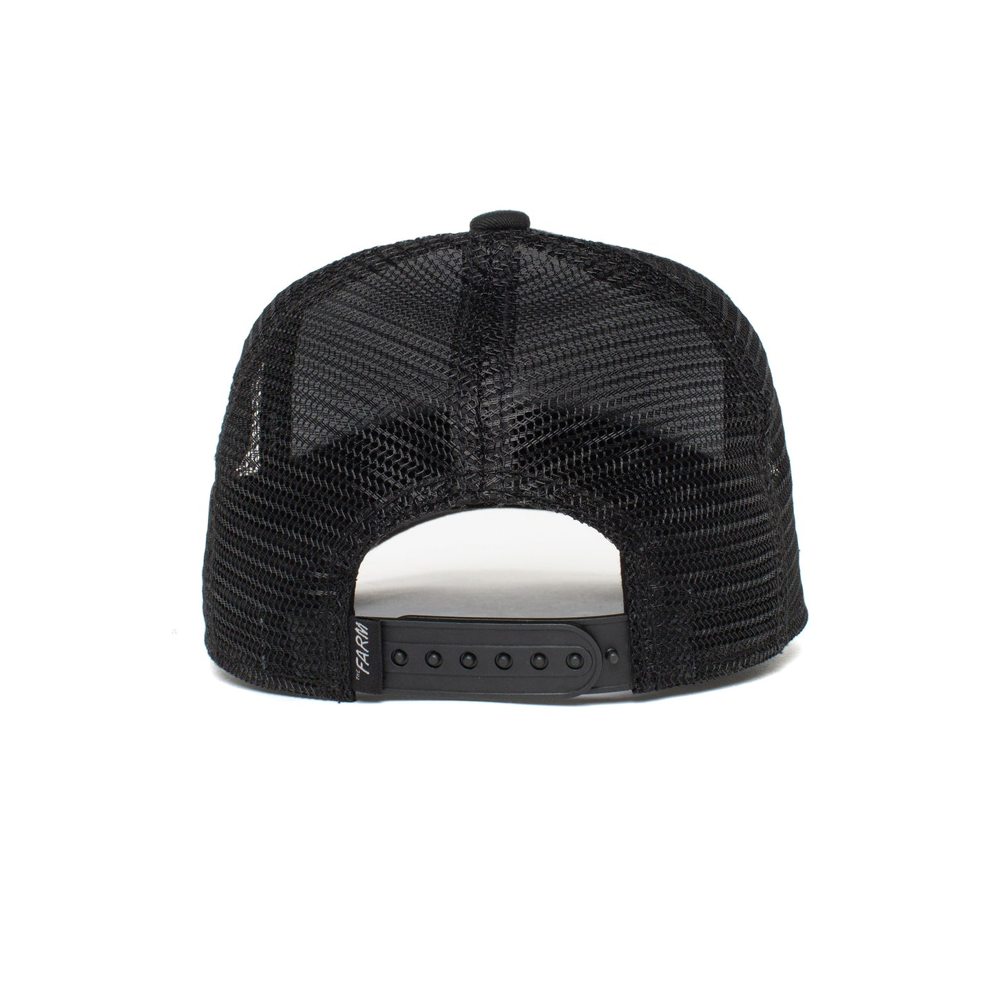 https://cdn.shopify.com/s/files/1/0697/5222/6066/deleted/files/201-0033-BLK-B01.jpg?v=1760910037