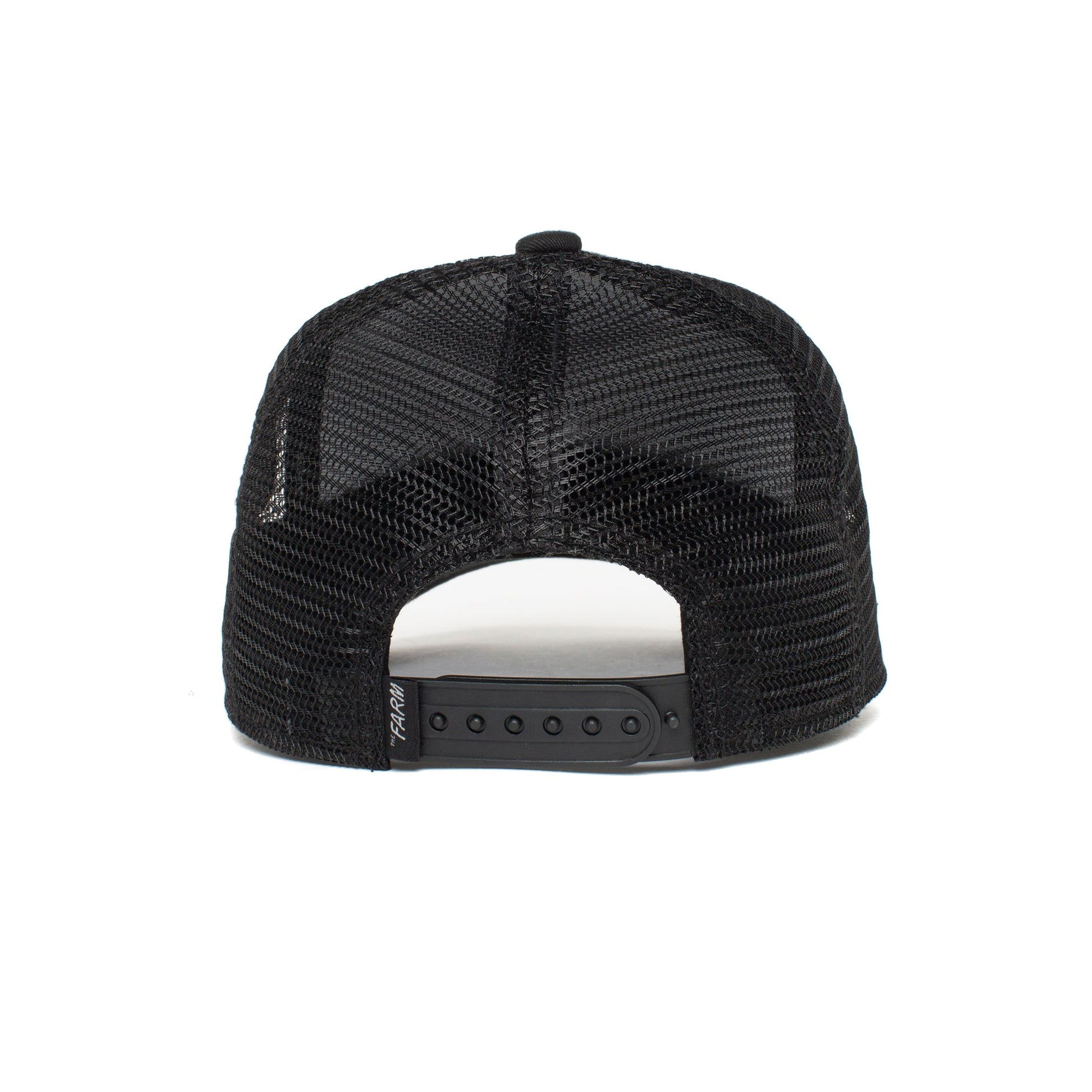 https://cdn.shopify.com/s/files/1/0697/5222/6066/deleted/files/201-0033-BLK-B01.jpg?v=1760910037