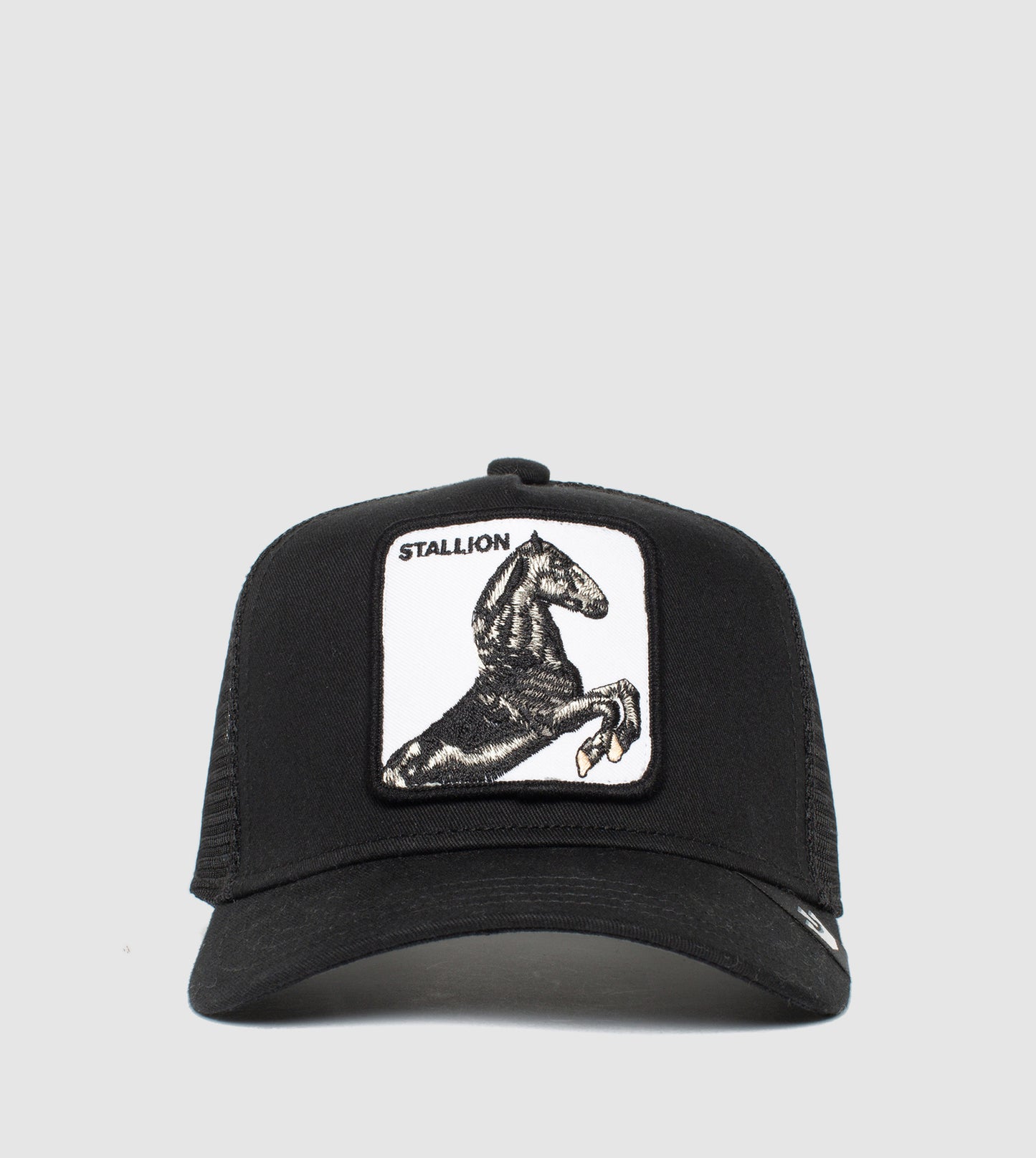 https://cdn.shopify.com/s/files/1/0697/5222/6066/files/201-0033-BLK-F01.jpg?v=1760910037