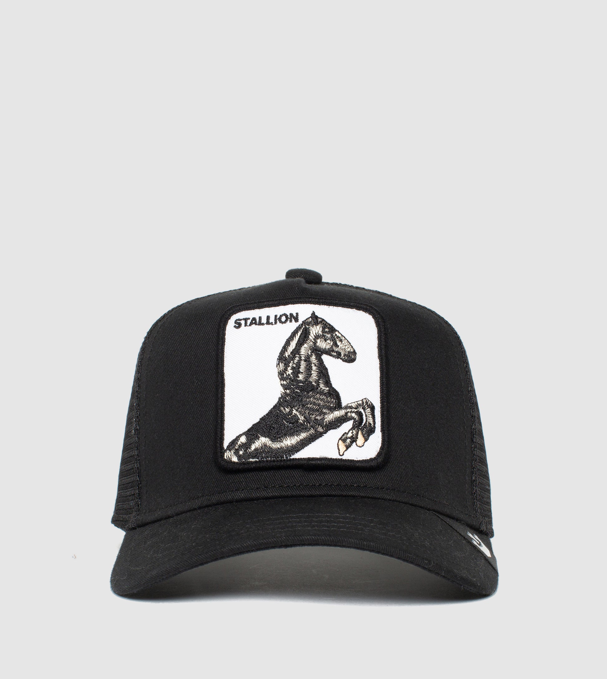 https://cdn.shopify.com/s/files/1/0697/5222/6066/files/201-0033-BLK-F01.jpg?v=1760910037