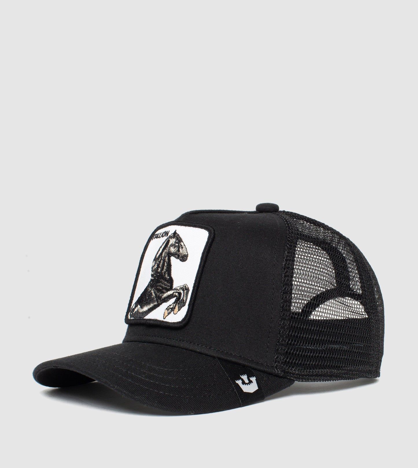 https://cdn.shopify.com/s/files/1/0697/5222/6066/deleted/files/201-0033-BLK-L01.jpg?v=1760910037