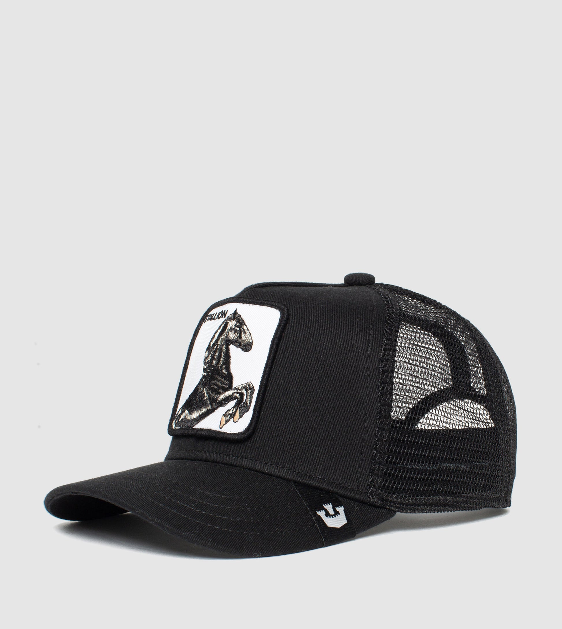 https://cdn.shopify.com/s/files/1/0697/5222/6066/deleted/files/201-0033-BLK-L01.jpg?v=1760910037