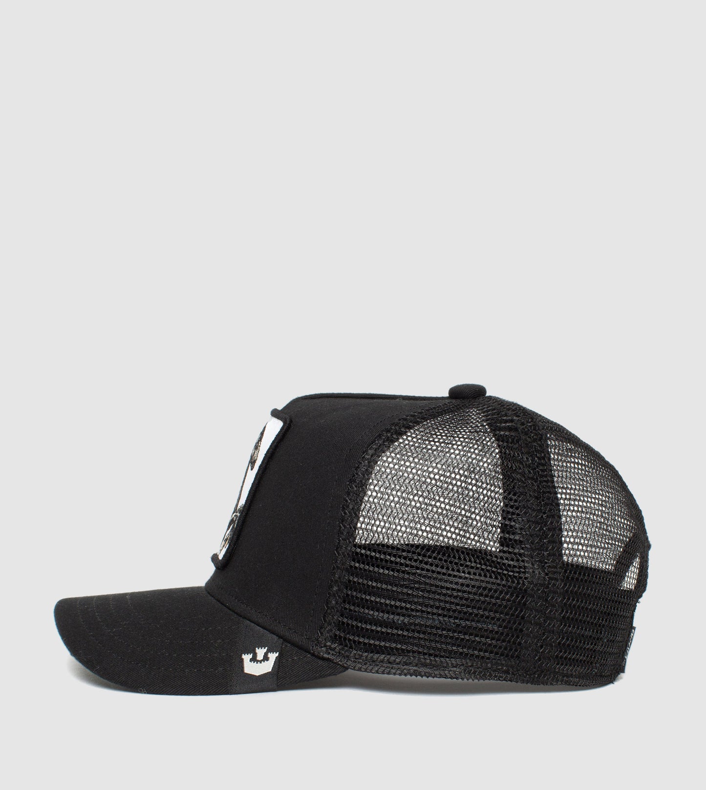 https://cdn.shopify.com/s/files/1/0697/5222/6066/deleted/files/201-0033-BLK-S01.jpg?v=1760910037