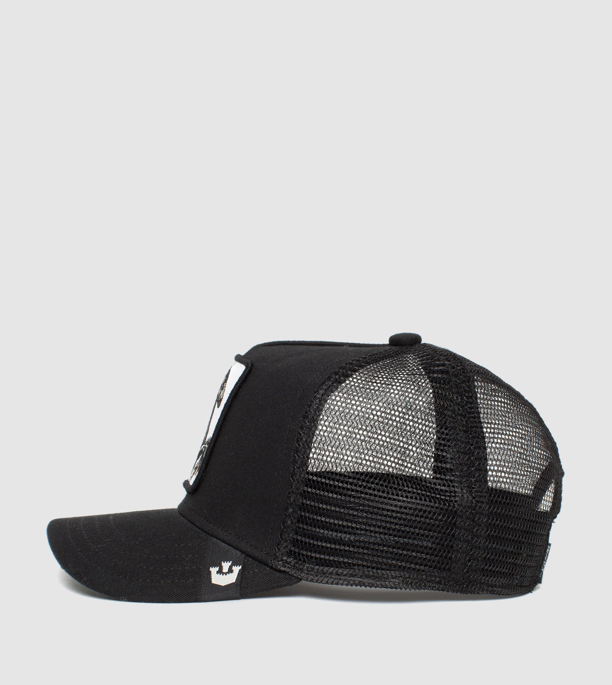 https://cdn.shopify.com/s/files/1/0697/5222/6066/deleted/files/201-0033-BLK-S01.jpg?v=1760910037