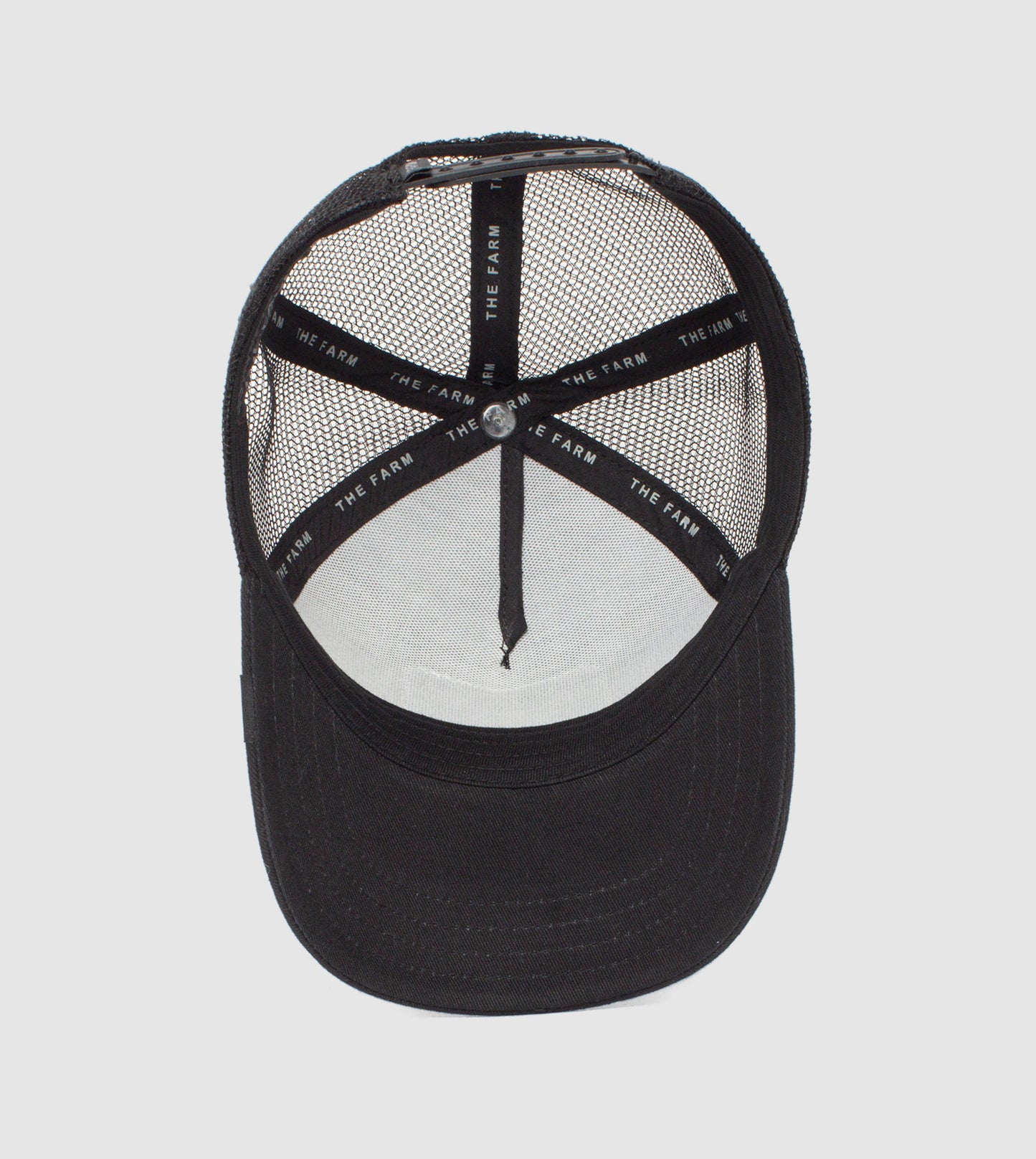 https://cdn.shopify.com/s/files/1/0697/5222/6066/deleted/files/201-0033-BLK-U01.jpg?v=1760910037