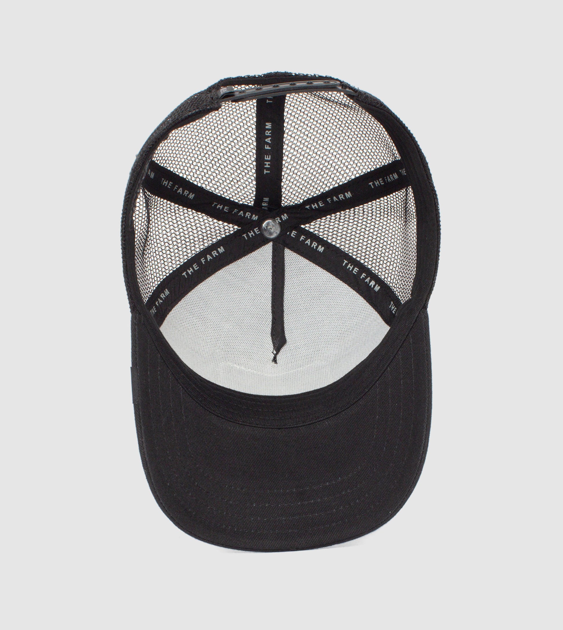 https://cdn.shopify.com/s/files/1/0697/5222/6066/deleted/files/201-0033-BLK-U01.jpg?v=1760910037