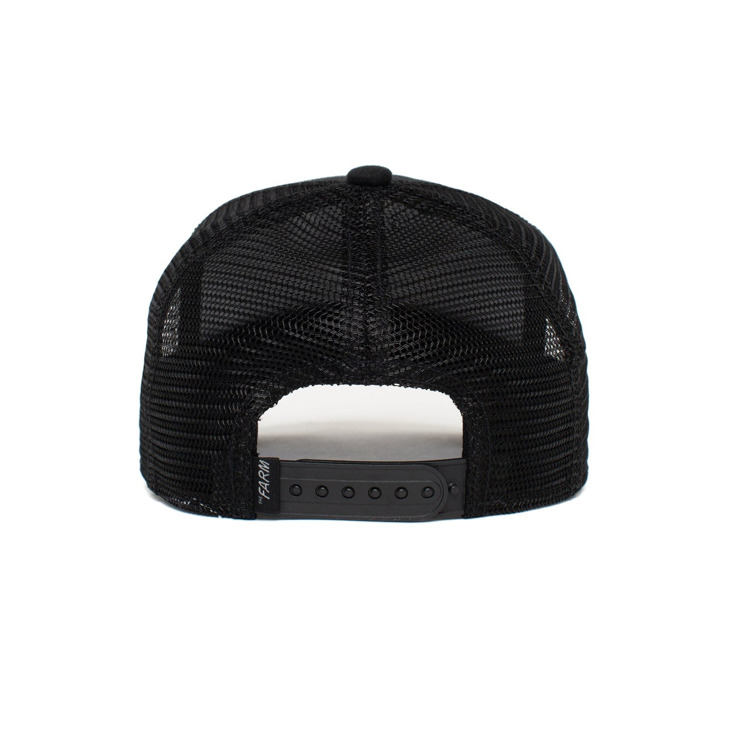 https://cdn.shopify.com/s/files/1/0697/5222/6066/deleted/files/201-0035-BLK-B01.jpg?v=1761033210