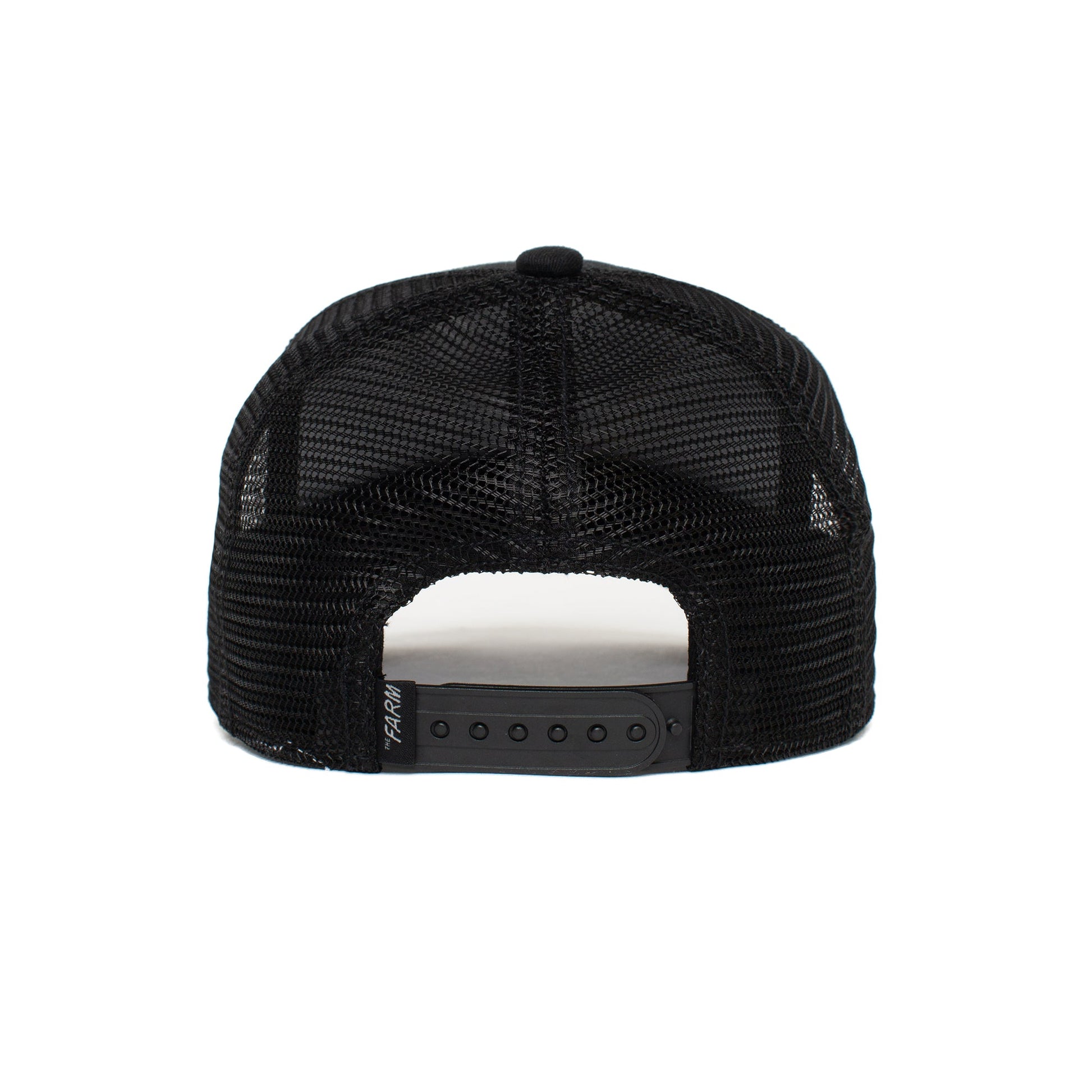 https://cdn.shopify.com/s/files/1/0697/5222/6066/deleted/files/201-0035-BLK-B01.jpg?v=1761033210