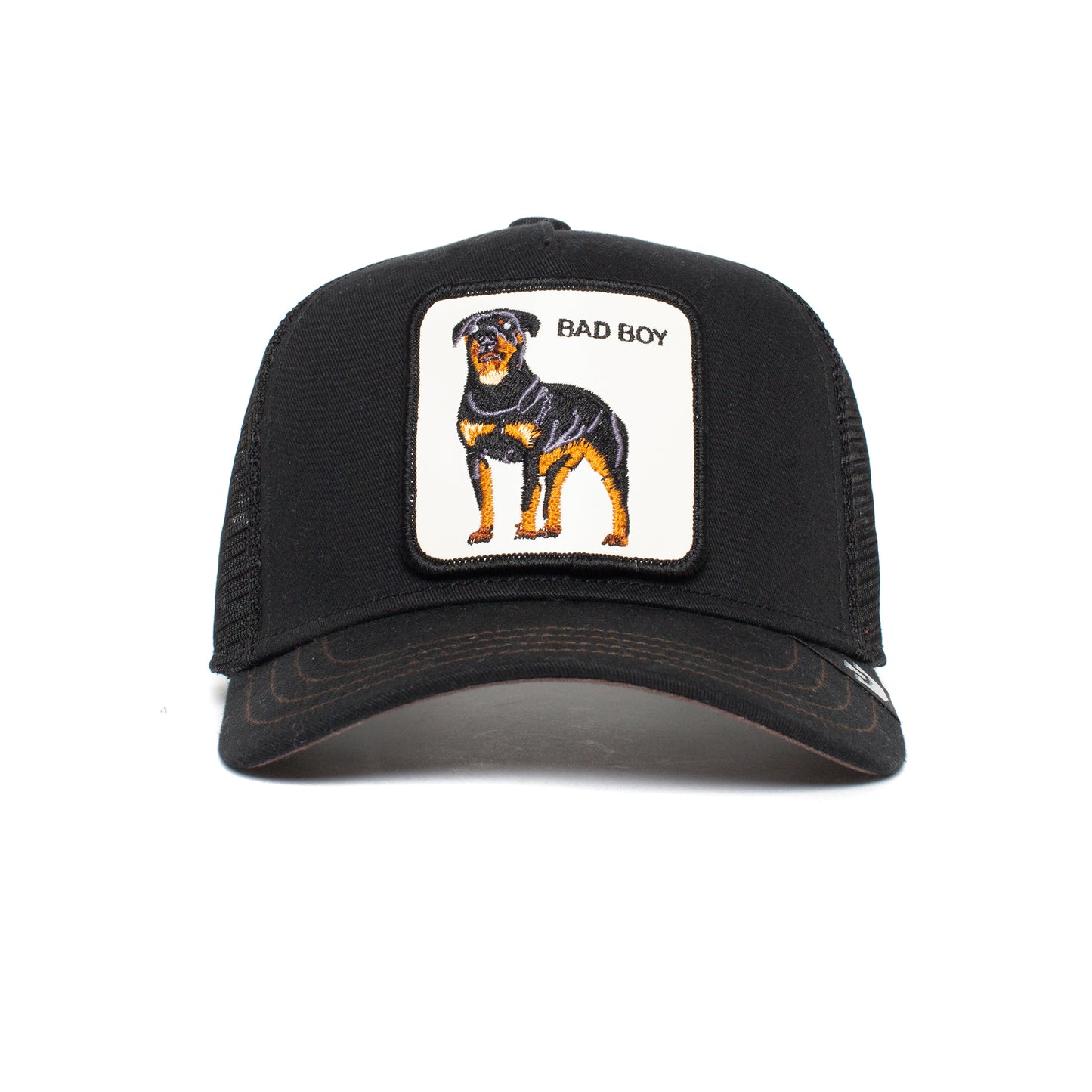 https://cdn.shopify.com/s/files/1/0697/5222/6066/files/201-0035-BLK-F01.jpg?v=1761033210