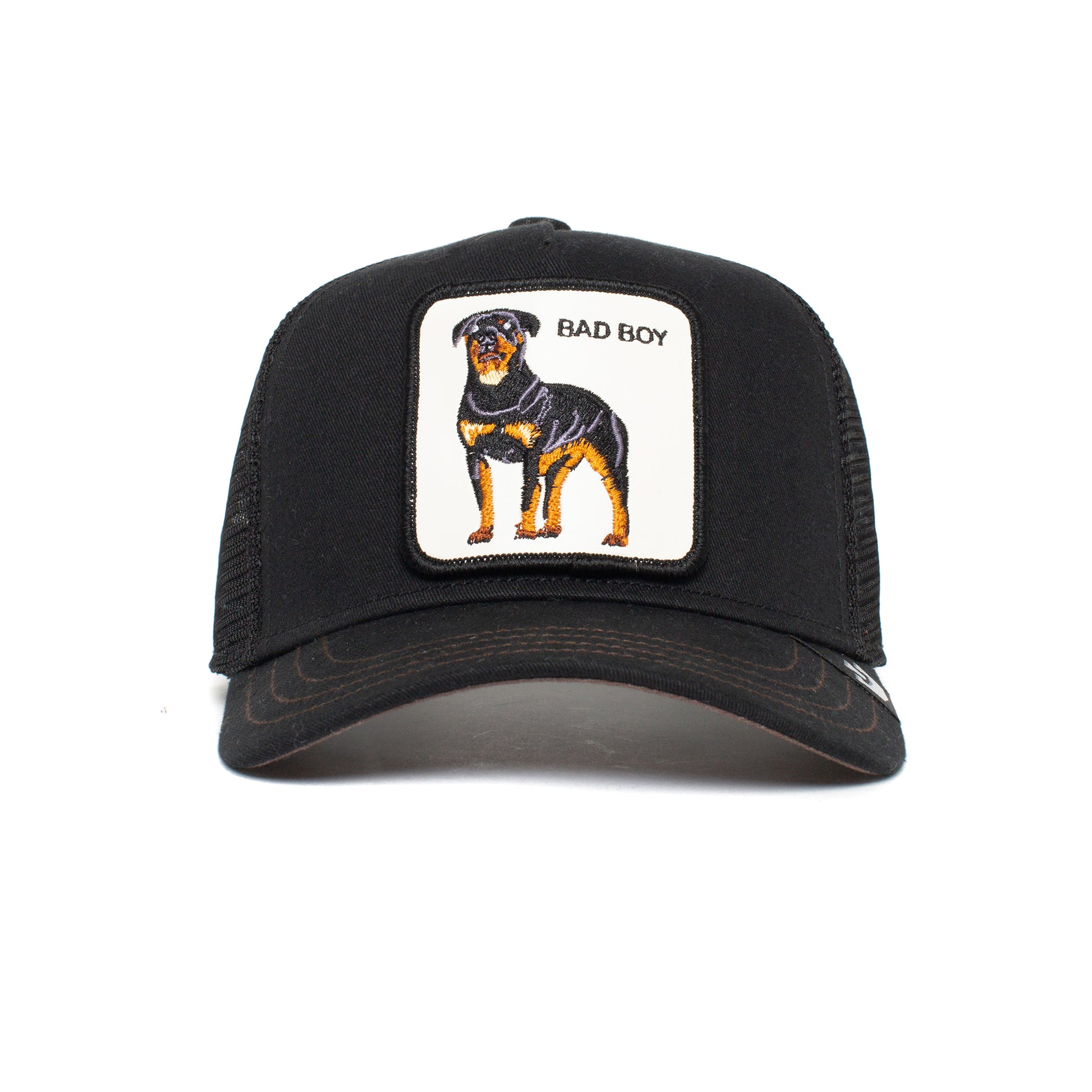 https://cdn.shopify.com/s/files/1/0697/5222/6066/files/201-0035-BLK-F01.jpg?v=1761033210