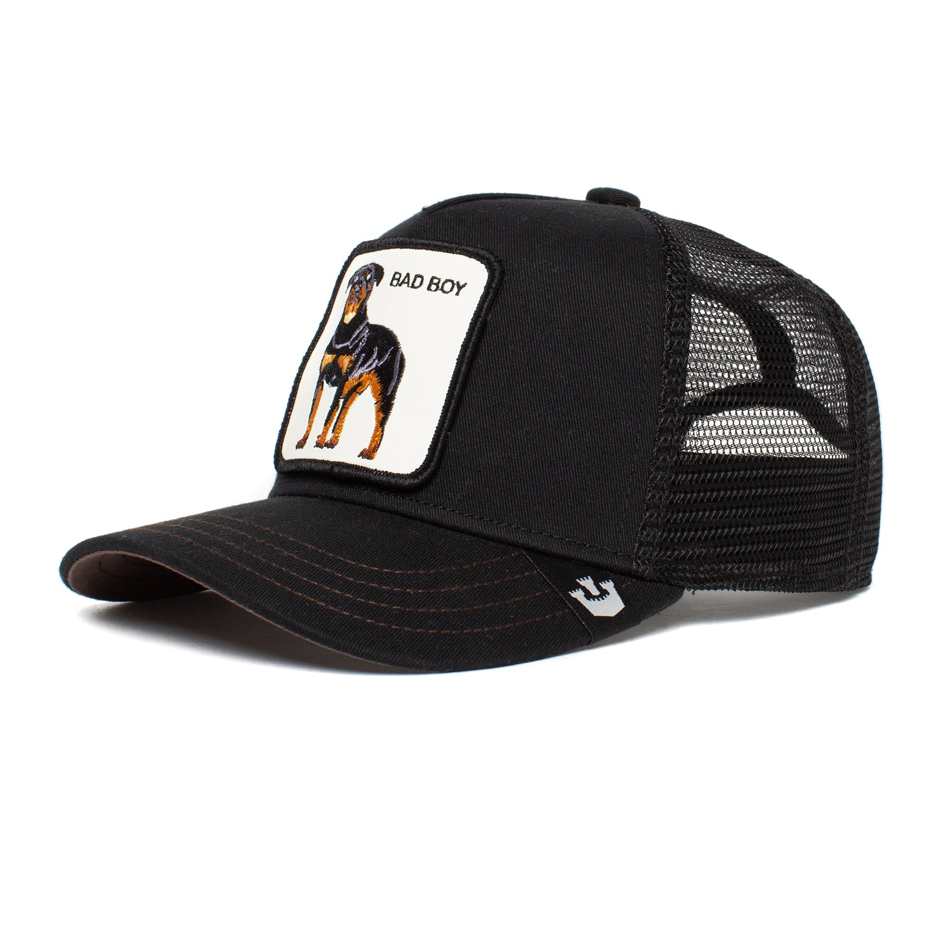 https://cdn.shopify.com/s/files/1/0697/5222/6066/deleted/files/201-0035-BLK-L01.jpg?v=1761033210