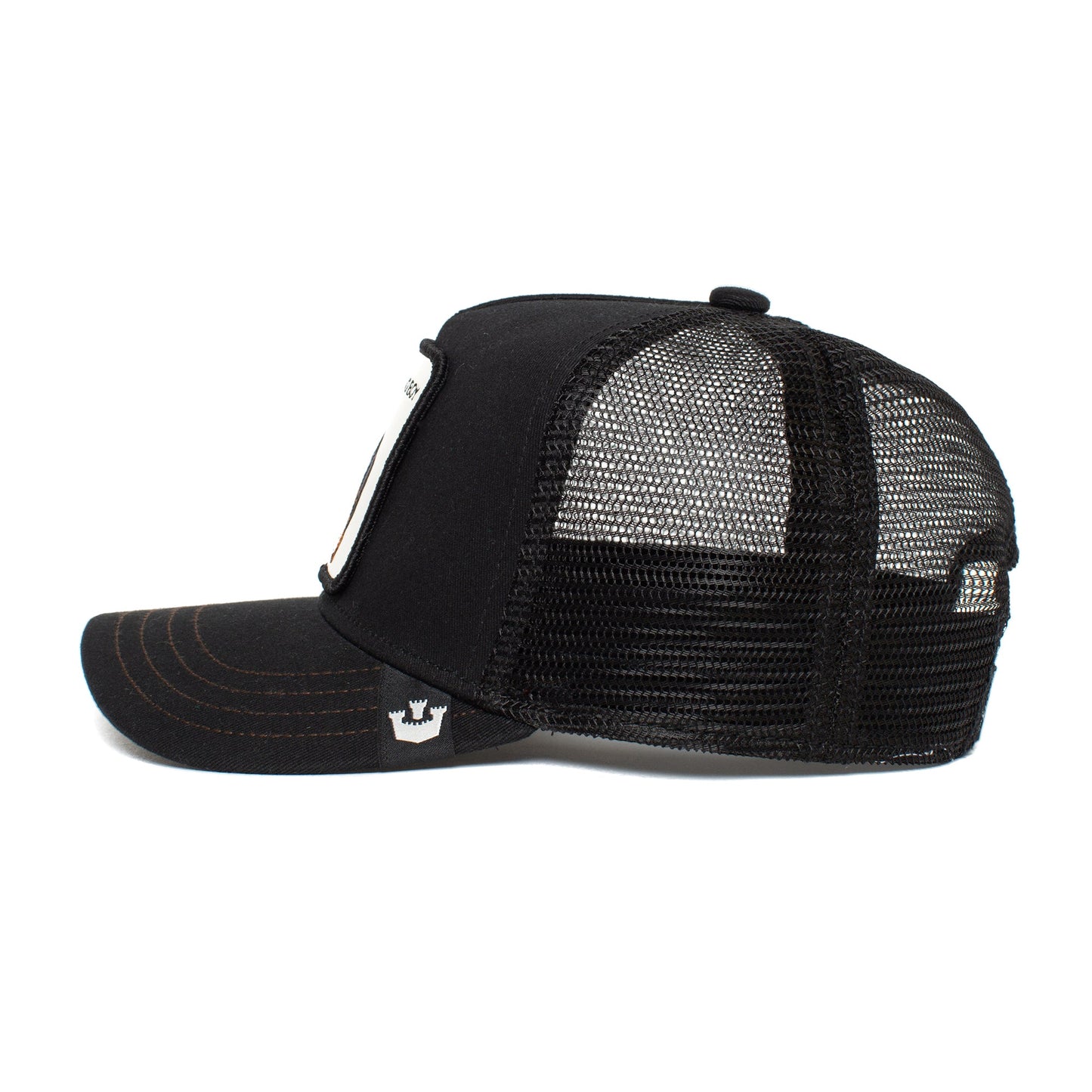 https://cdn.shopify.com/s/files/1/0697/5222/6066/deleted/files/201-0035-BLK-S01.jpg?v=1761033207