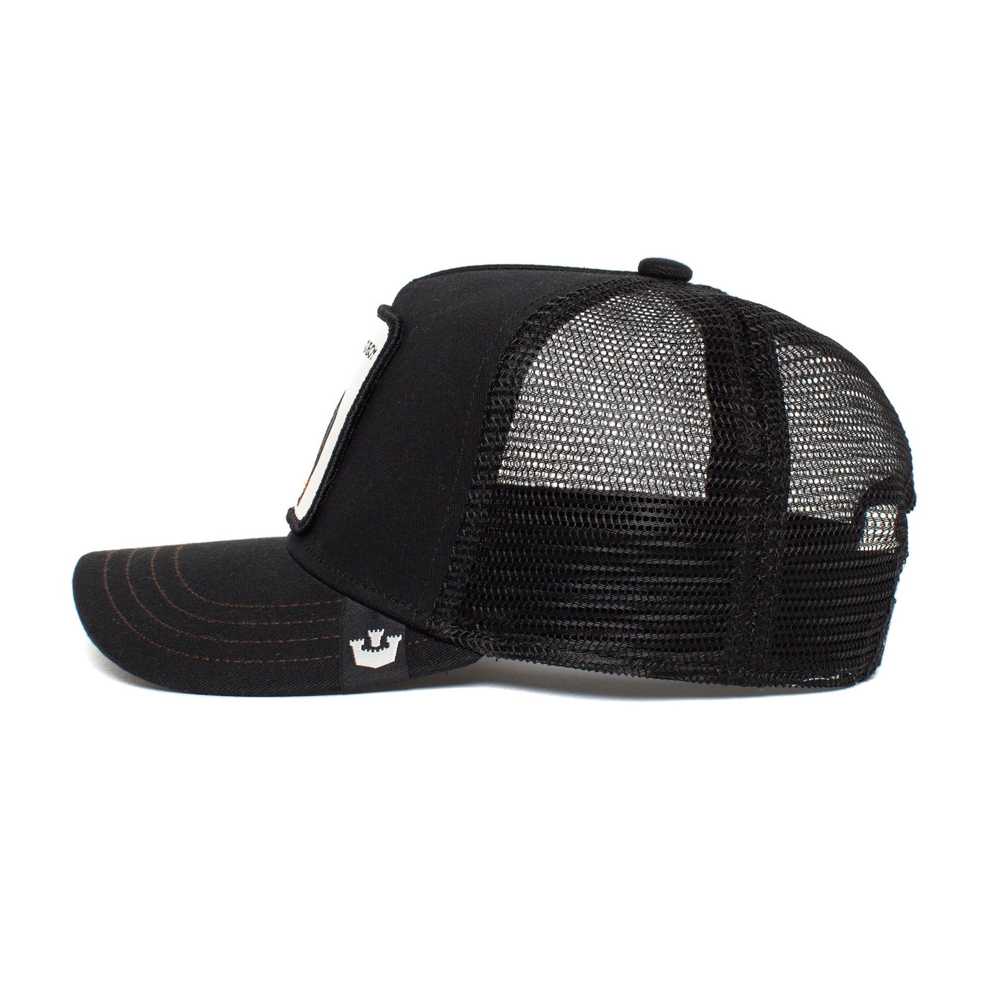 https://cdn.shopify.com/s/files/1/0697/5222/6066/deleted/files/201-0035-BLK-S01.jpg?v=1761033207