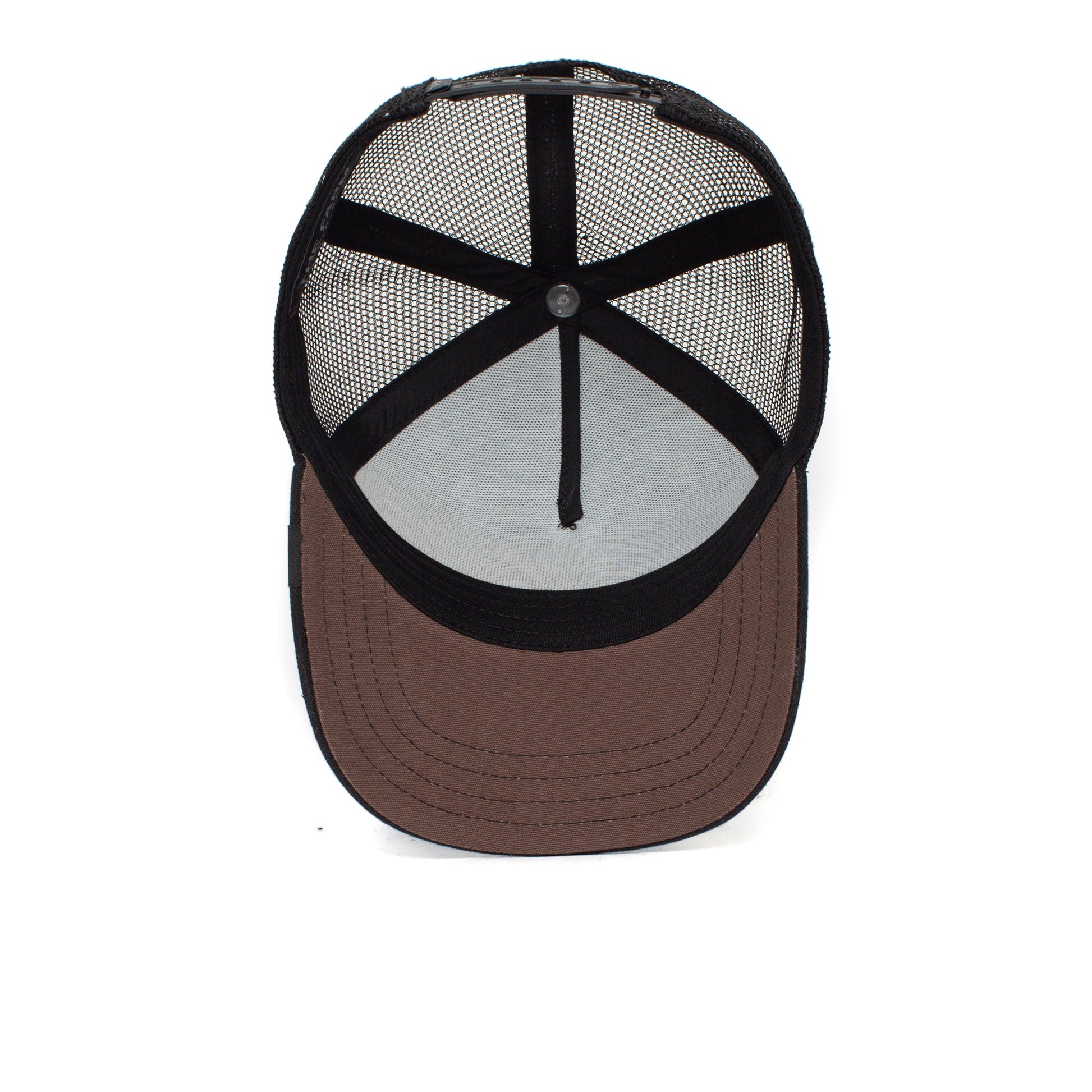 https://cdn.shopify.com/s/files/1/0697/5222/6066/deleted/files/201-0035-BLK-U01.jpg?v=1761033207