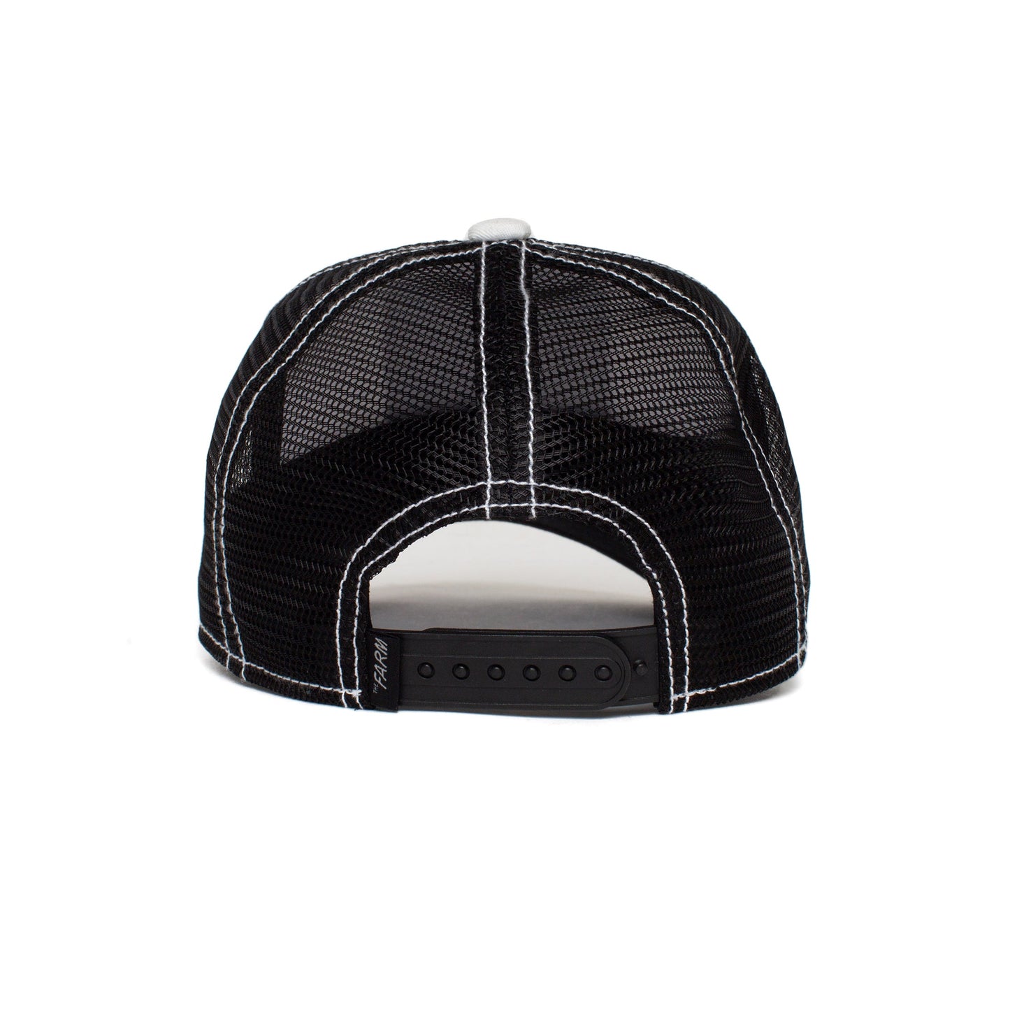 https://cdn.shopify.com/s/files/1/0697/5222/6066/deleted/files/201-0036-WHI-B01.jpg?v=1760910086