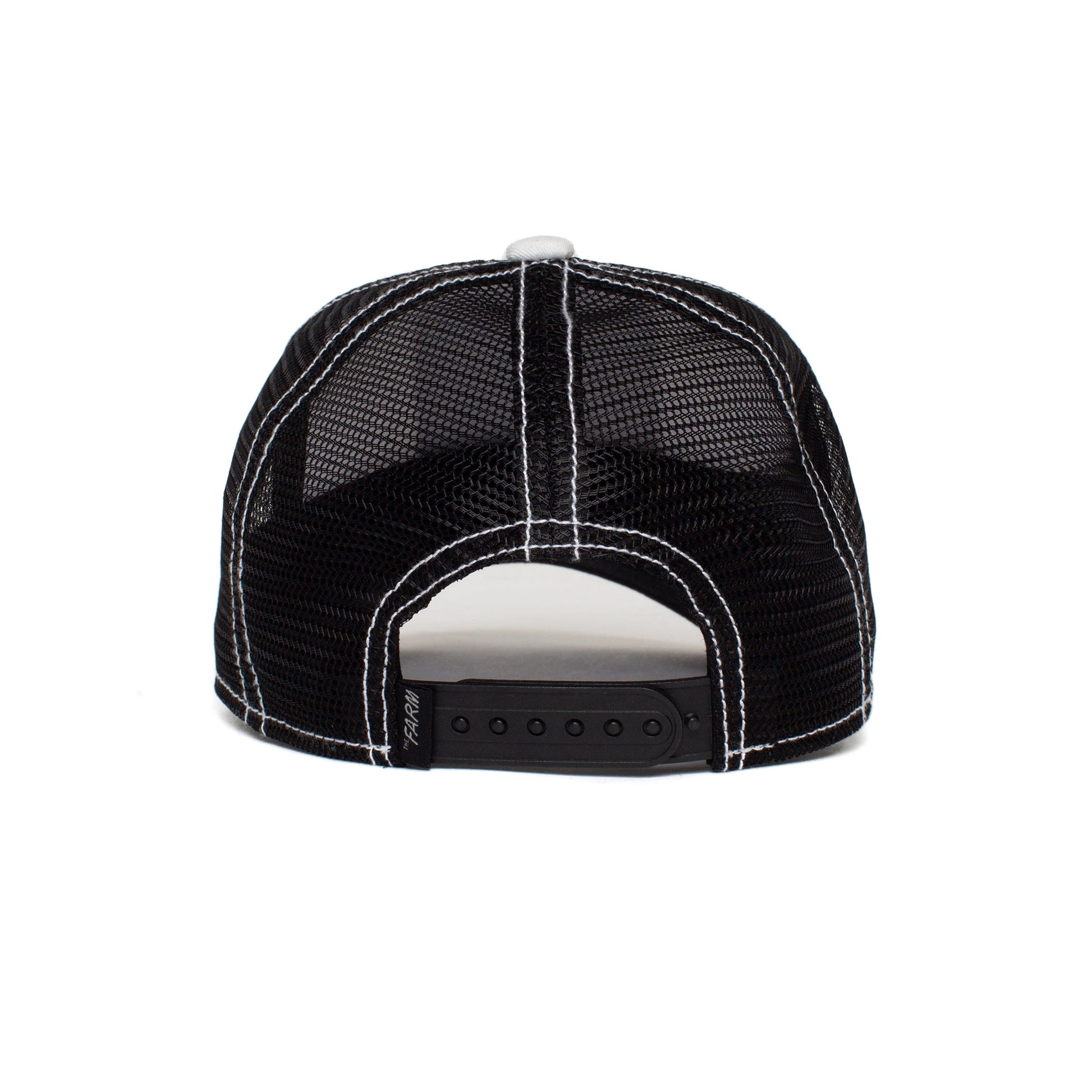 https://cdn.shopify.com/s/files/1/0697/5222/6066/deleted/files/201-0036-WHI-B01.jpg?v=1760910086