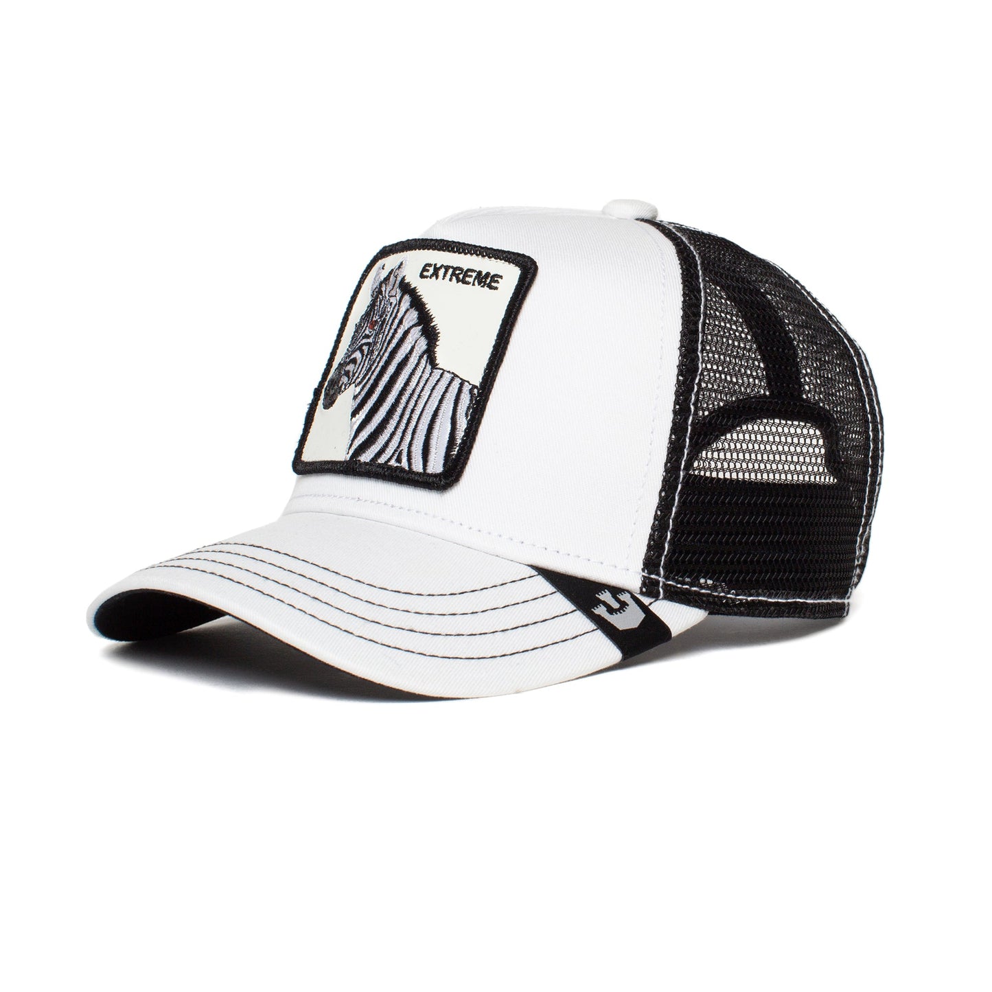 https://cdn.shopify.com/s/files/1/0697/5222/6066/deleted/files/201-0036-WHI-L01.jpg?v=1760910081