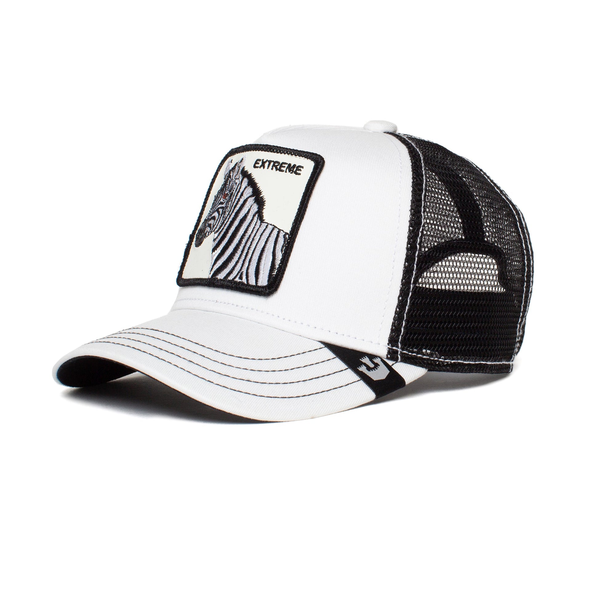 https://cdn.shopify.com/s/files/1/0697/5222/6066/deleted/files/201-0036-WHI-L01.jpg?v=1760910081