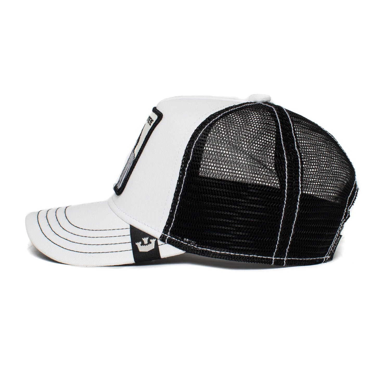 https://cdn.shopify.com/s/files/1/0697/5222/6066/deleted/files/201-0036-WHI-S01.jpg?v=1760910081