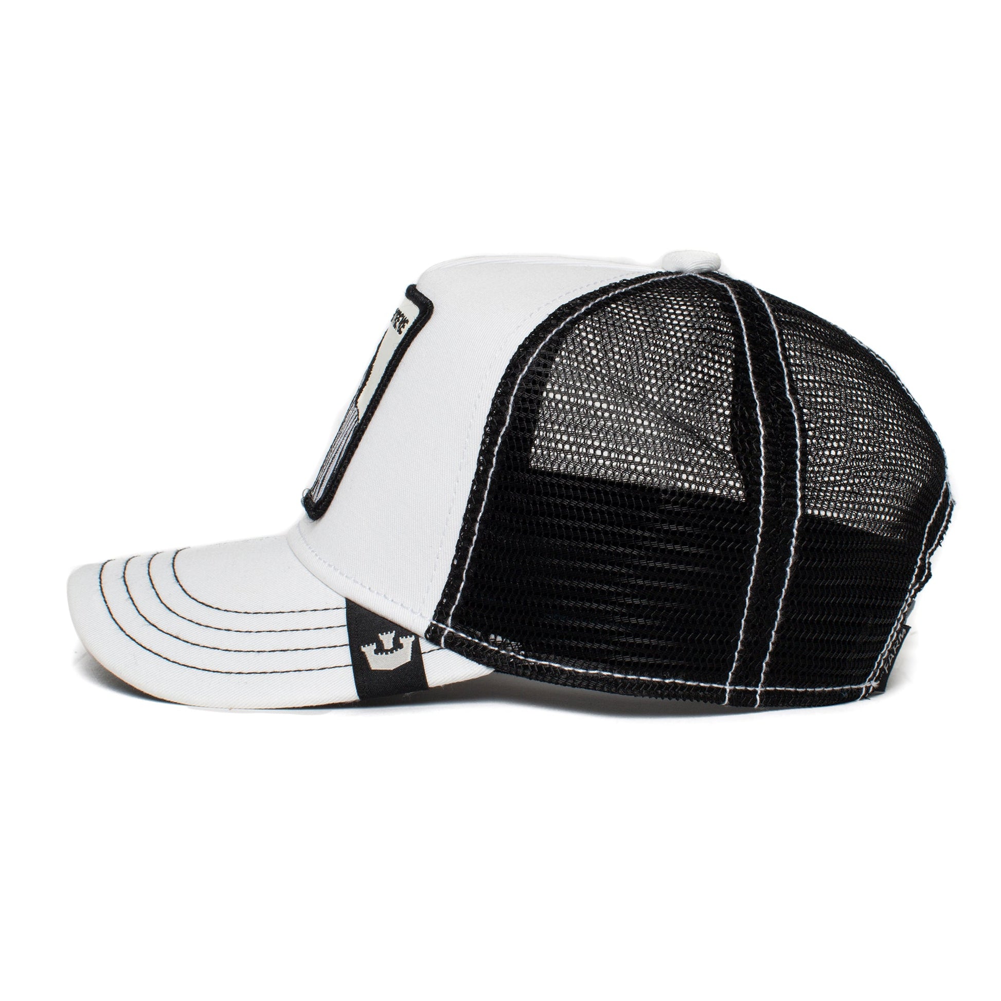 https://cdn.shopify.com/s/files/1/0697/5222/6066/deleted/files/201-0036-WHI-S01.jpg?v=1760910081