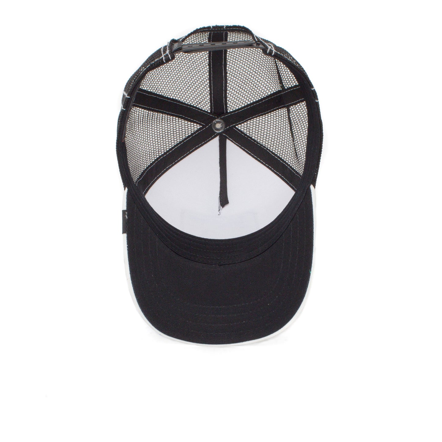 https://cdn.shopify.com/s/files/1/0697/5222/6066/deleted/files/201-0036-WHI-U01.jpg?v=1760910081