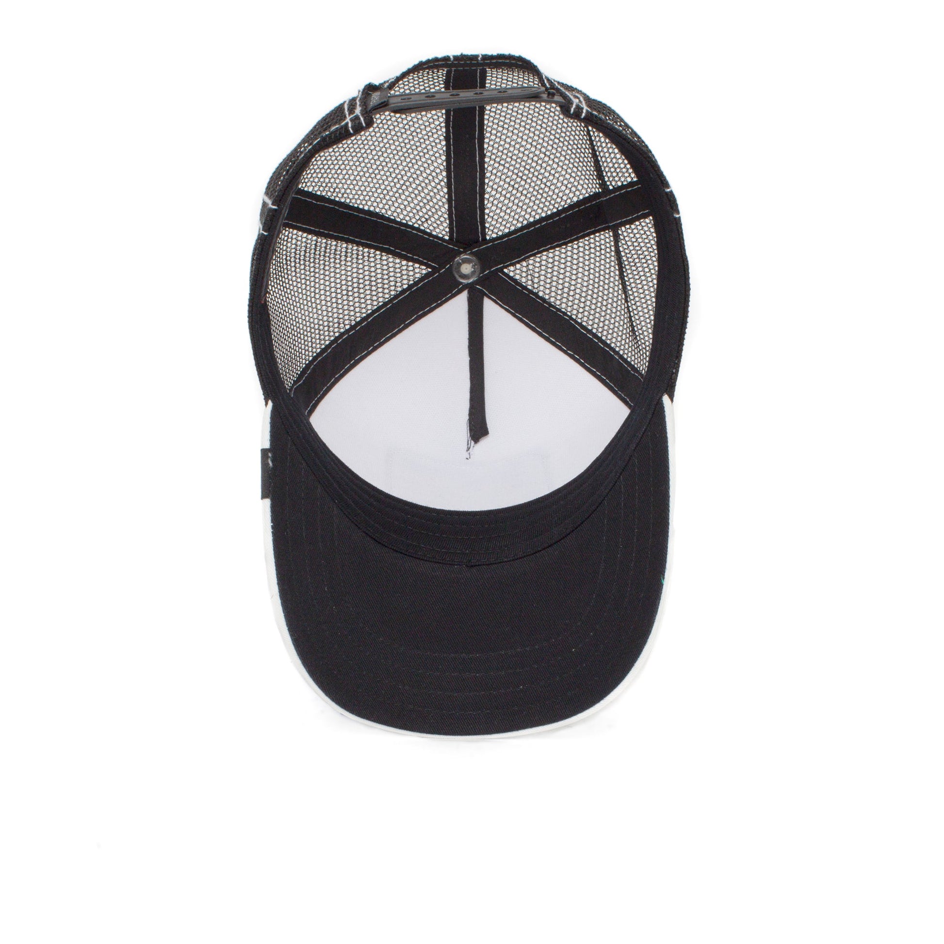 https://cdn.shopify.com/s/files/1/0697/5222/6066/deleted/files/201-0036-WHI-U01.jpg?v=1760910081