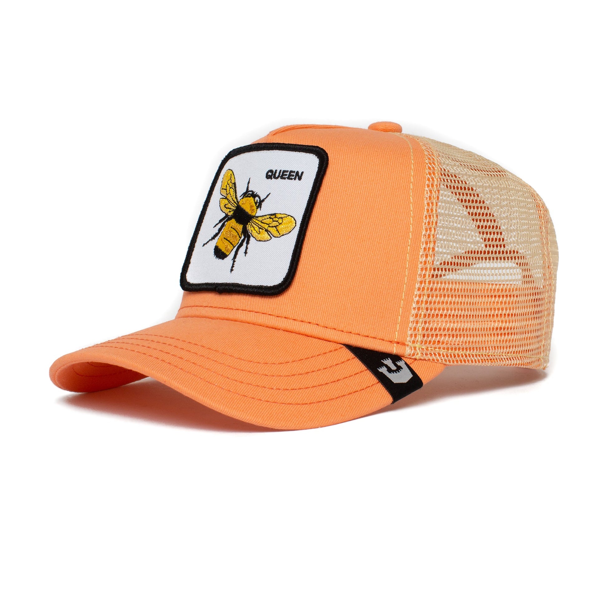 https://cdn.shopify.com/s/files/1/0697/5222/6066/deleted/files/201-0037-COR-L01.jpg?v=1761033251