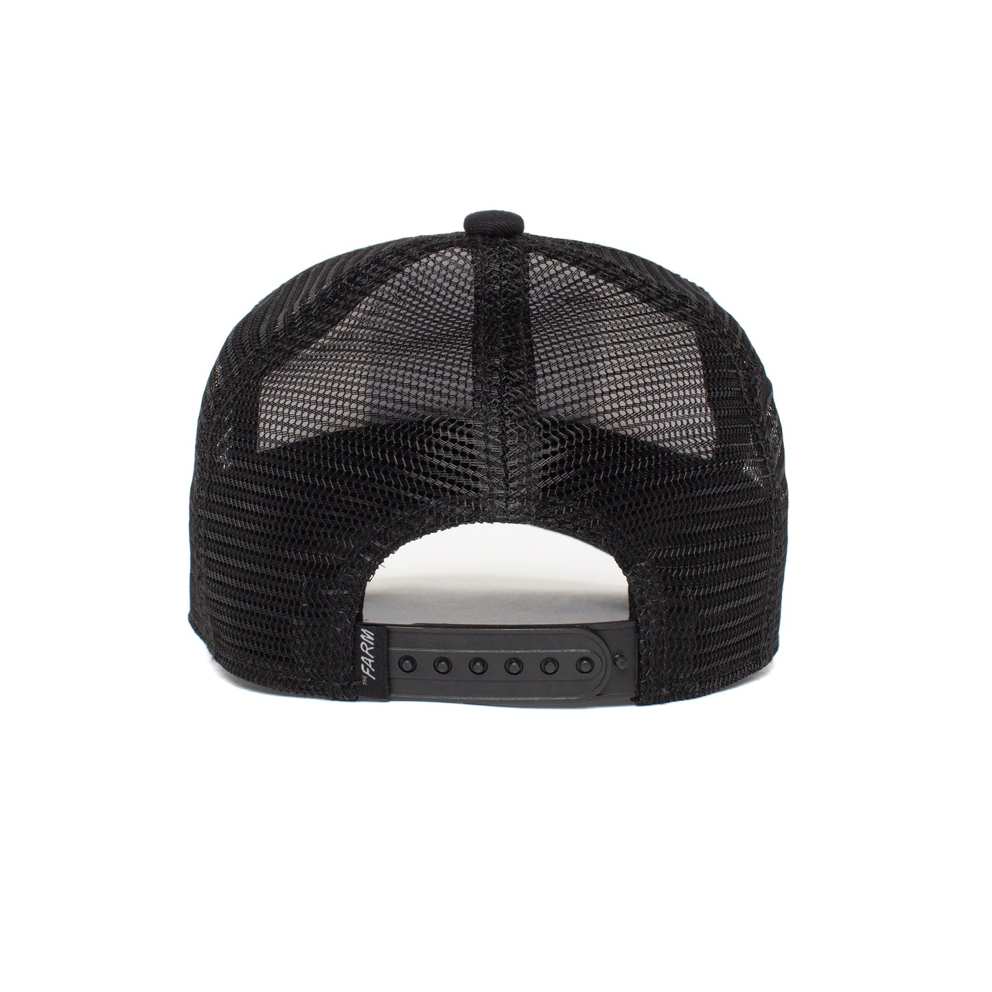 https://cdn.shopify.com/s/files/1/0697/5222/6066/deleted/files/201-0041-BLK-B01.jpg?v=1761033295