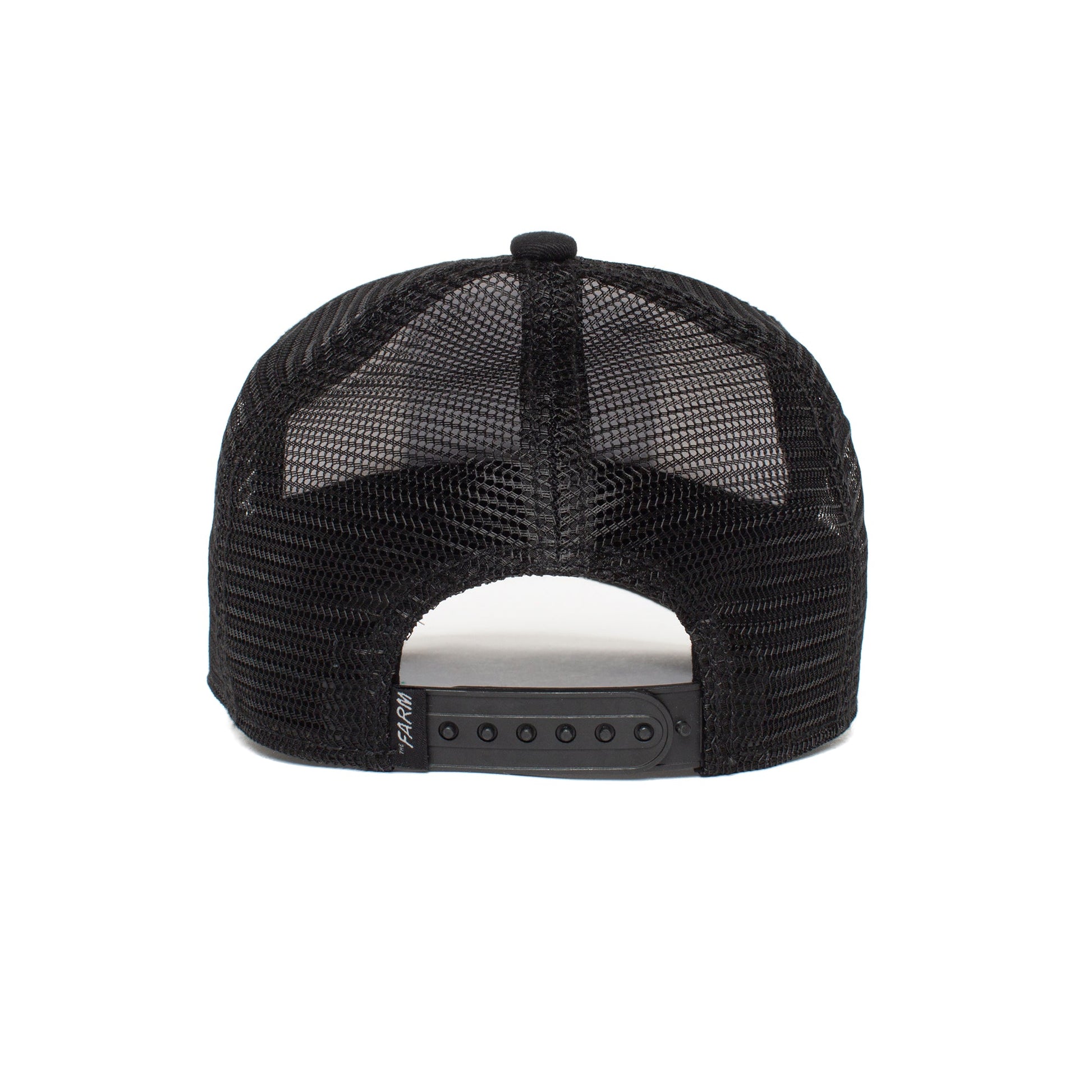 https://cdn.shopify.com/s/files/1/0697/5222/6066/deleted/files/201-0041-BLK-B01.jpg?v=1761033295