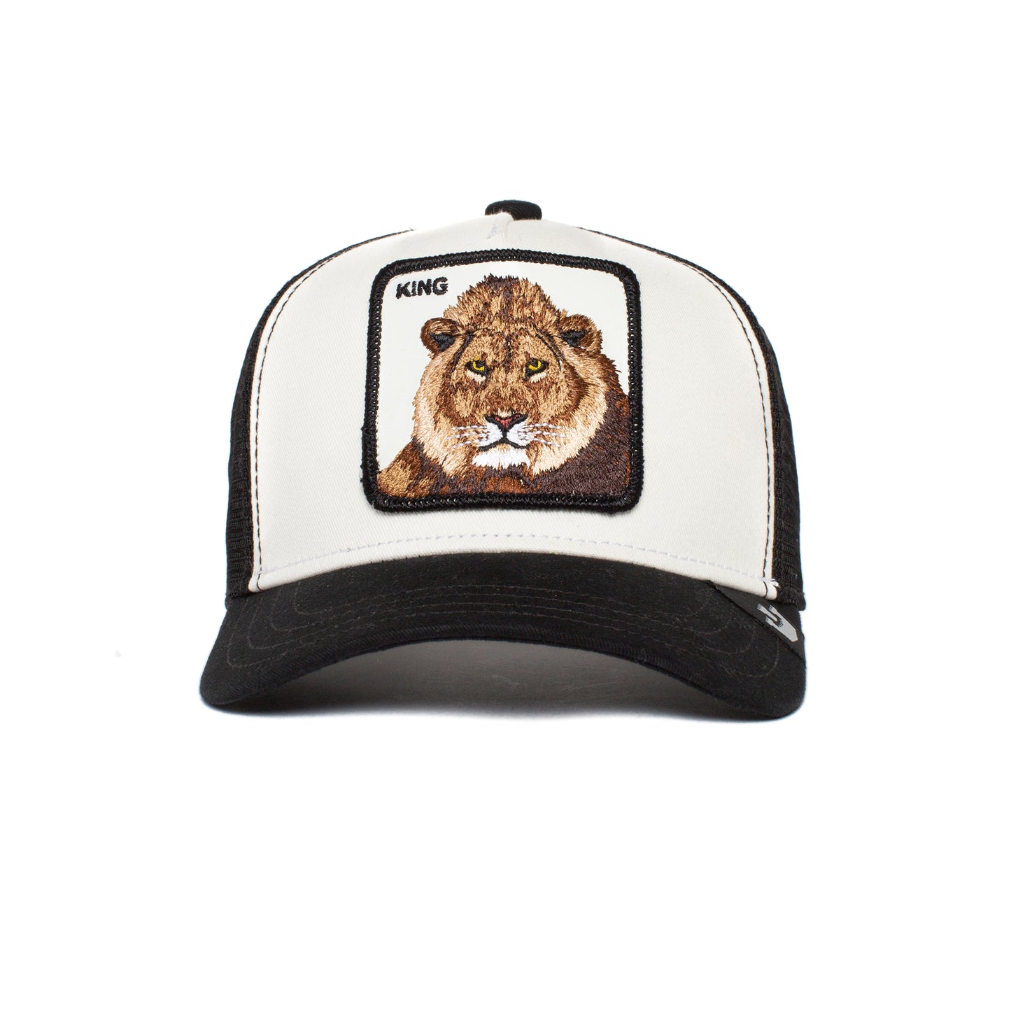 https://cdn.shopify.com/s/files/1/0697/5222/6066/files/201-0041-BLK-F01.jpg?v=1761033295