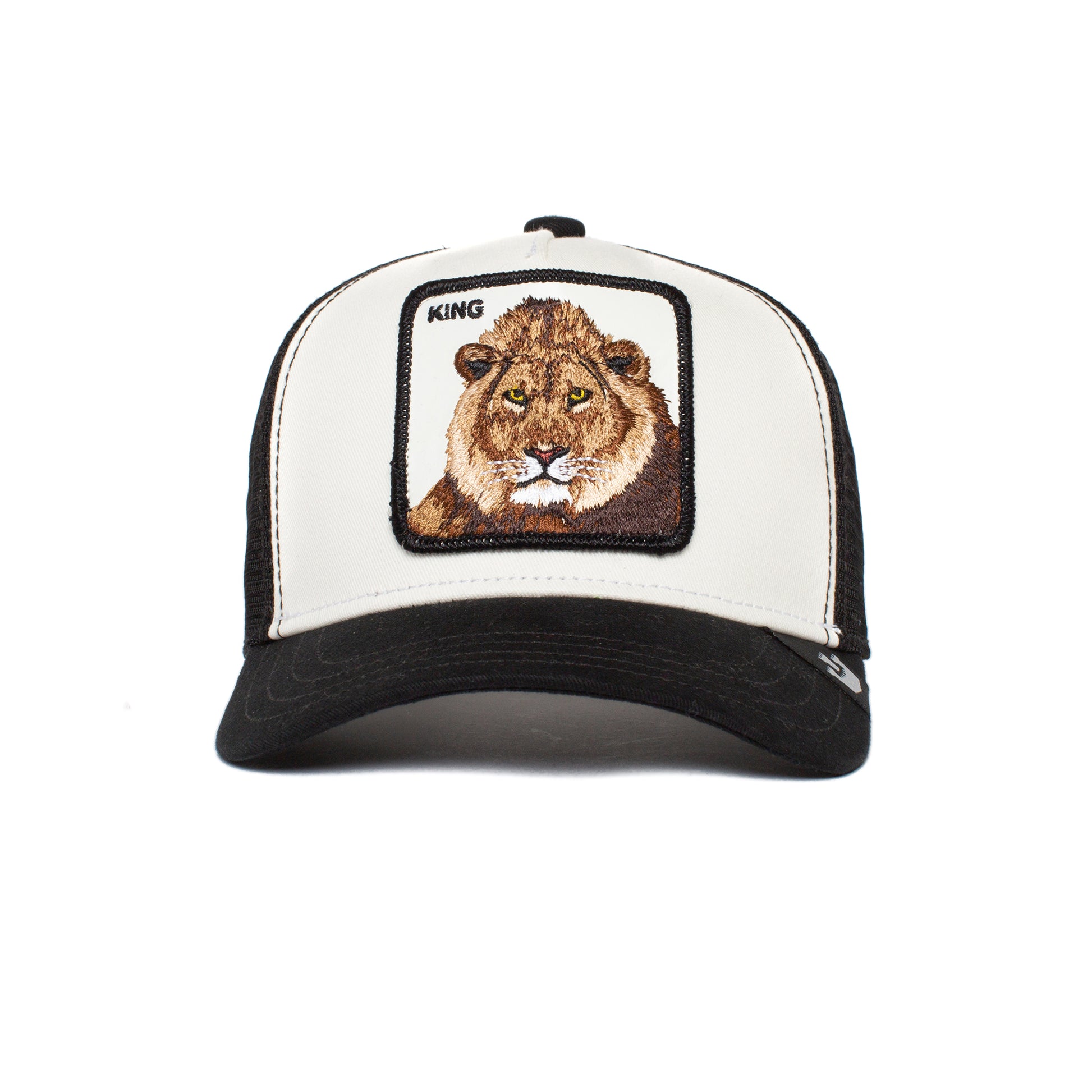 https://cdn.shopify.com/s/files/1/0697/5222/6066/files/201-0041-BLK-F01.jpg?v=1761033295