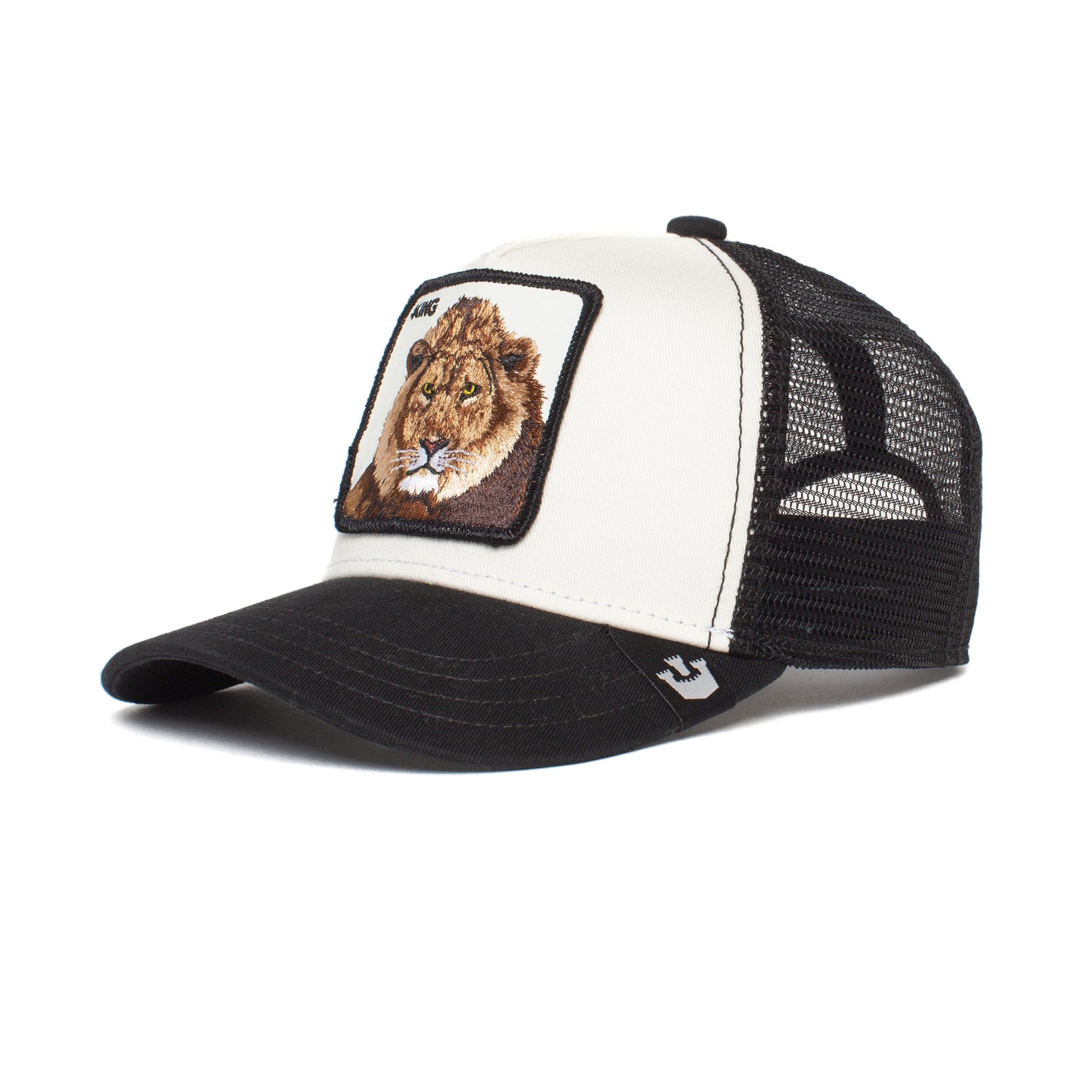 https://cdn.shopify.com/s/files/1/0697/5222/6066/deleted/files/201-0041-BLK-L01.jpg?v=1761033295