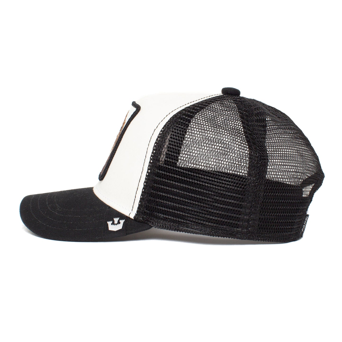 https://cdn.shopify.com/s/files/1/0697/5222/6066/deleted/files/201-0041-BLK-S01.jpg?v=1761033295