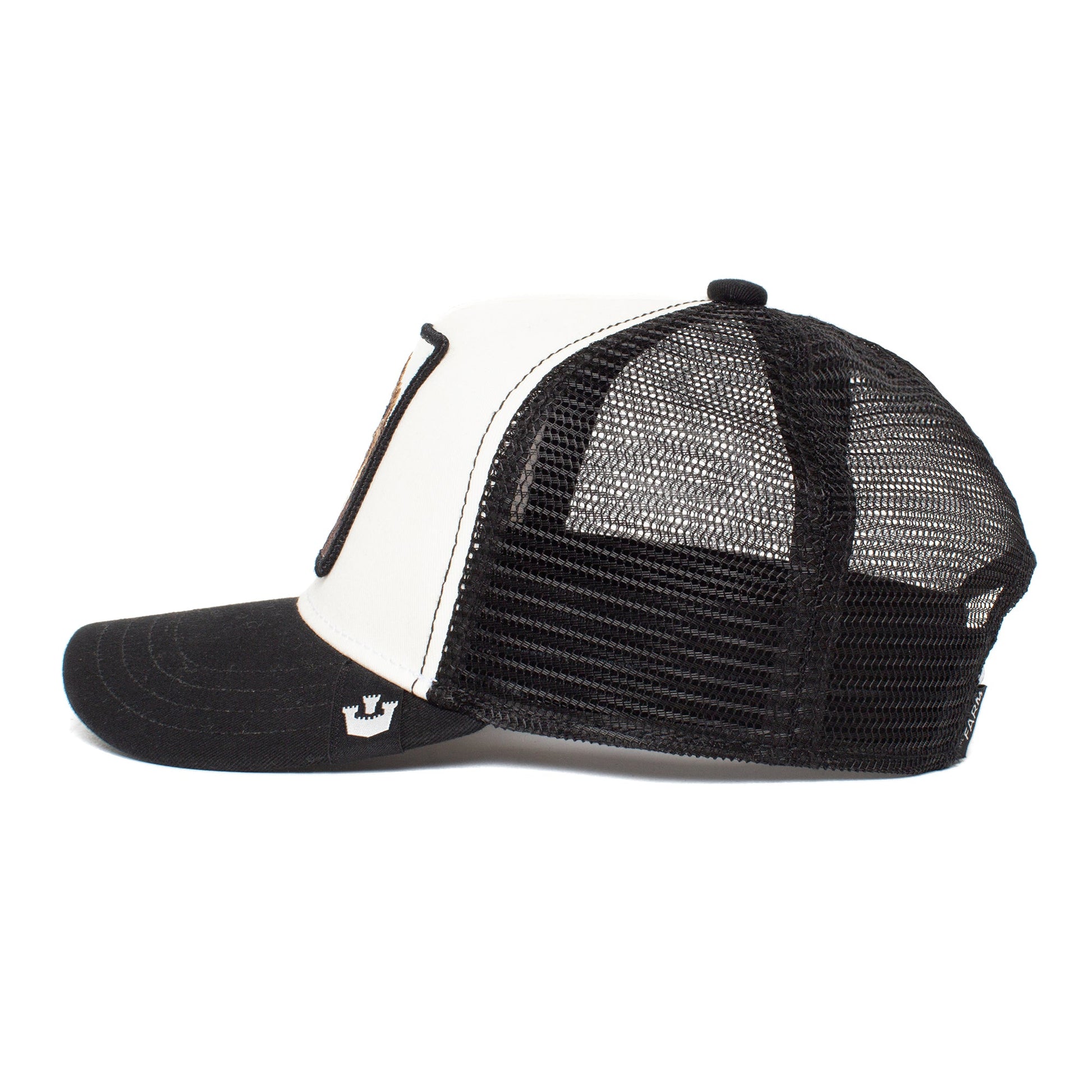 https://cdn.shopify.com/s/files/1/0697/5222/6066/deleted/files/201-0041-BLK-S01.jpg?v=1761033295