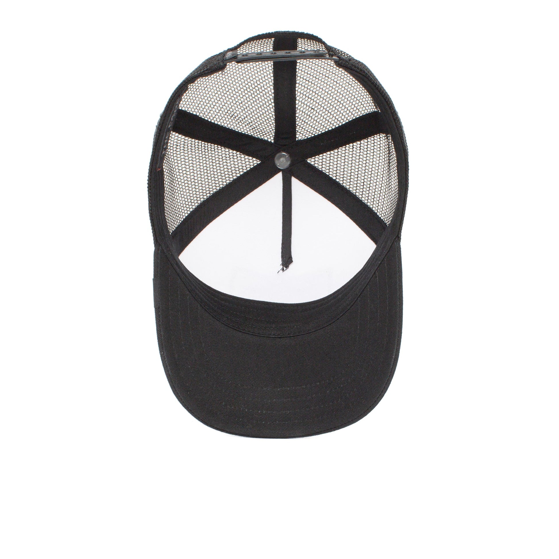 https://cdn.shopify.com/s/files/1/0697/5222/6066/deleted/files/201-0041-BLK-U01.jpg?v=1761033291