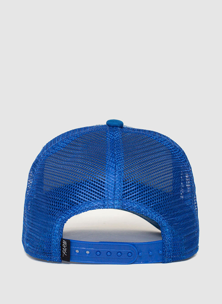 https://cdn.shopify.com/s/files/1/0697/5222/6066/deleted/files/201-0046-BLU-B01.jpg?v=1760910176
