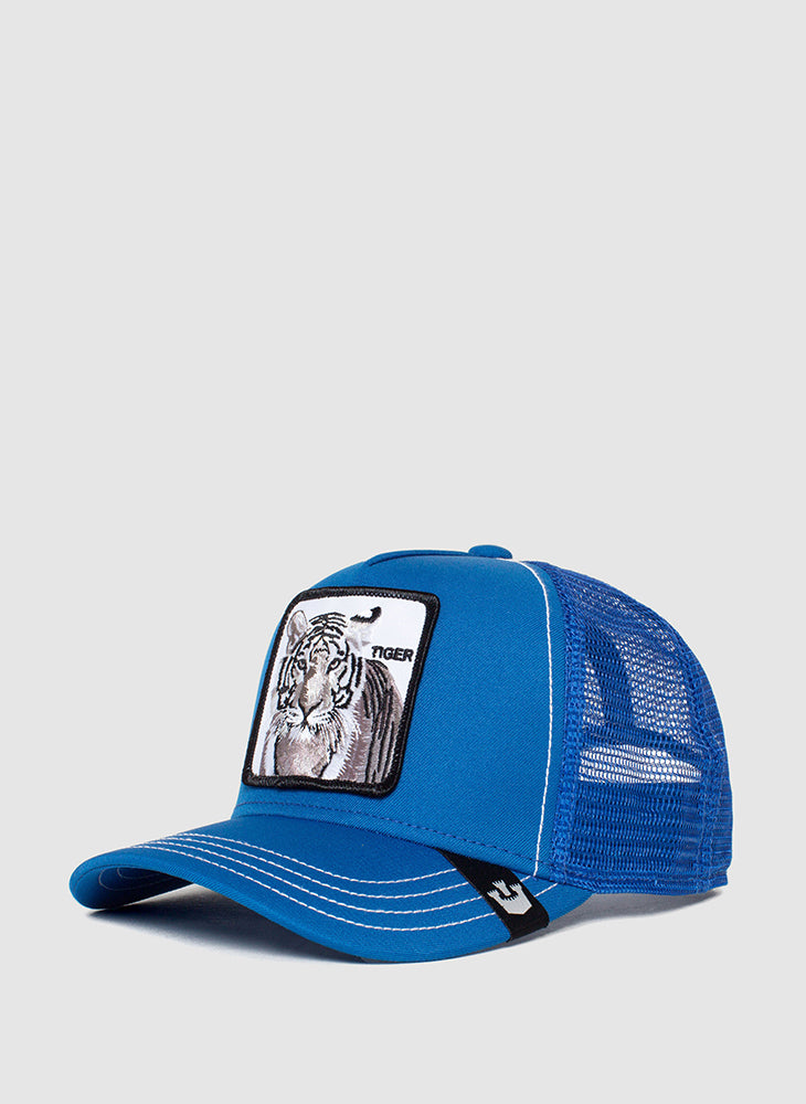 https://cdn.shopify.com/s/files/1/0697/5222/6066/deleted/files/201-0046-BLU-L01.jpg?v=1760910176