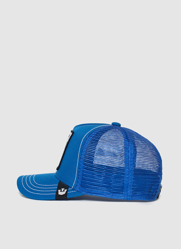 https://cdn.shopify.com/s/files/1/0697/5222/6066/deleted/files/201-0046-BLU-S01.jpg?v=1760910176