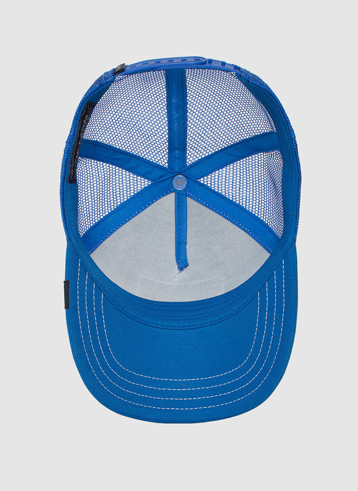 https://cdn.shopify.com/s/files/1/0697/5222/6066/deleted/files/201-0046-BLU-U01.jpg?v=1760910176