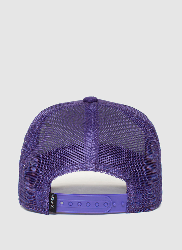 https://cdn.shopify.com/s/files/1/0697/5222/6066/deleted/files/201-0047-PUR-B01.jpg?v=1760910207