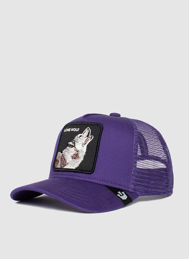 https://cdn.shopify.com/s/files/1/0697/5222/6066/deleted/files/201-0047-PUR-L01.jpg?v=1760910208