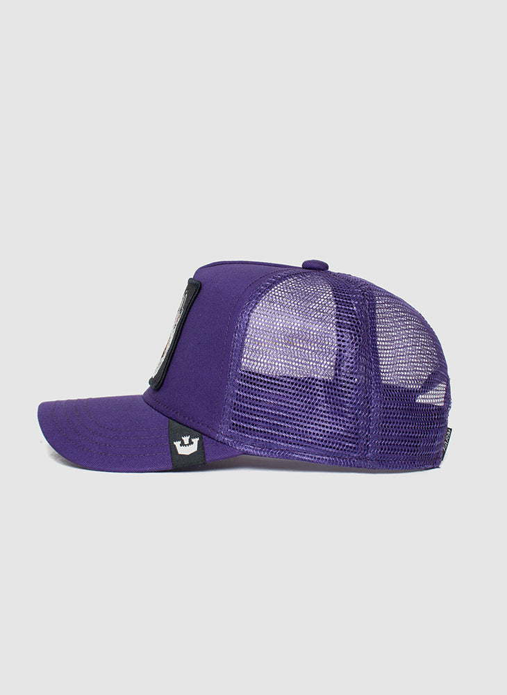 https://cdn.shopify.com/s/files/1/0697/5222/6066/deleted/files/201-0047-PUR-S01.jpg?v=1760910208